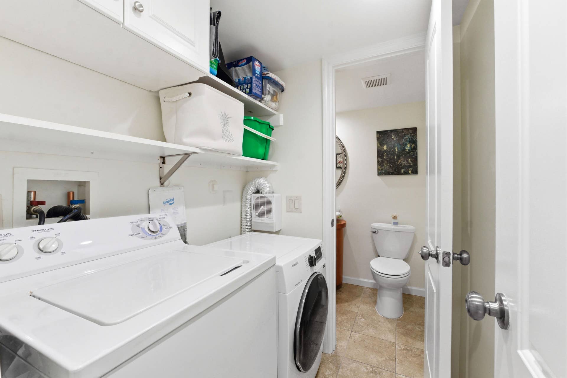 3800 Oaks Clubhouse Drive, #106, Pompano Beach, FL 33069 3800 Oaks Clubhouse Dr U106_030