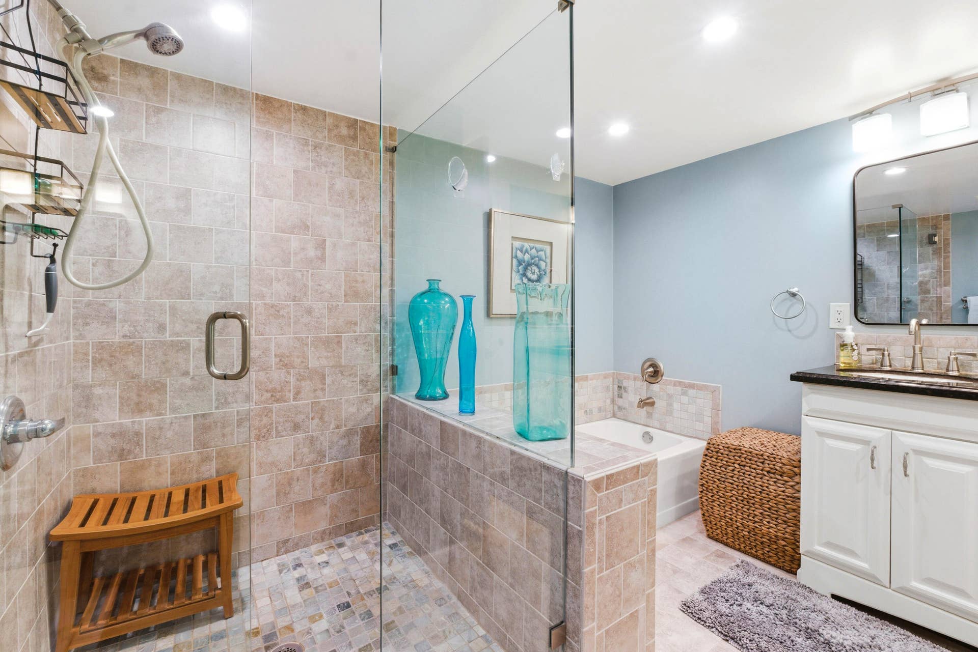 3800 Oaks Clubhouse Drive, #106, Pompano Beach, FL 33069 3800 Oaks Clubhouse Dr U106_035