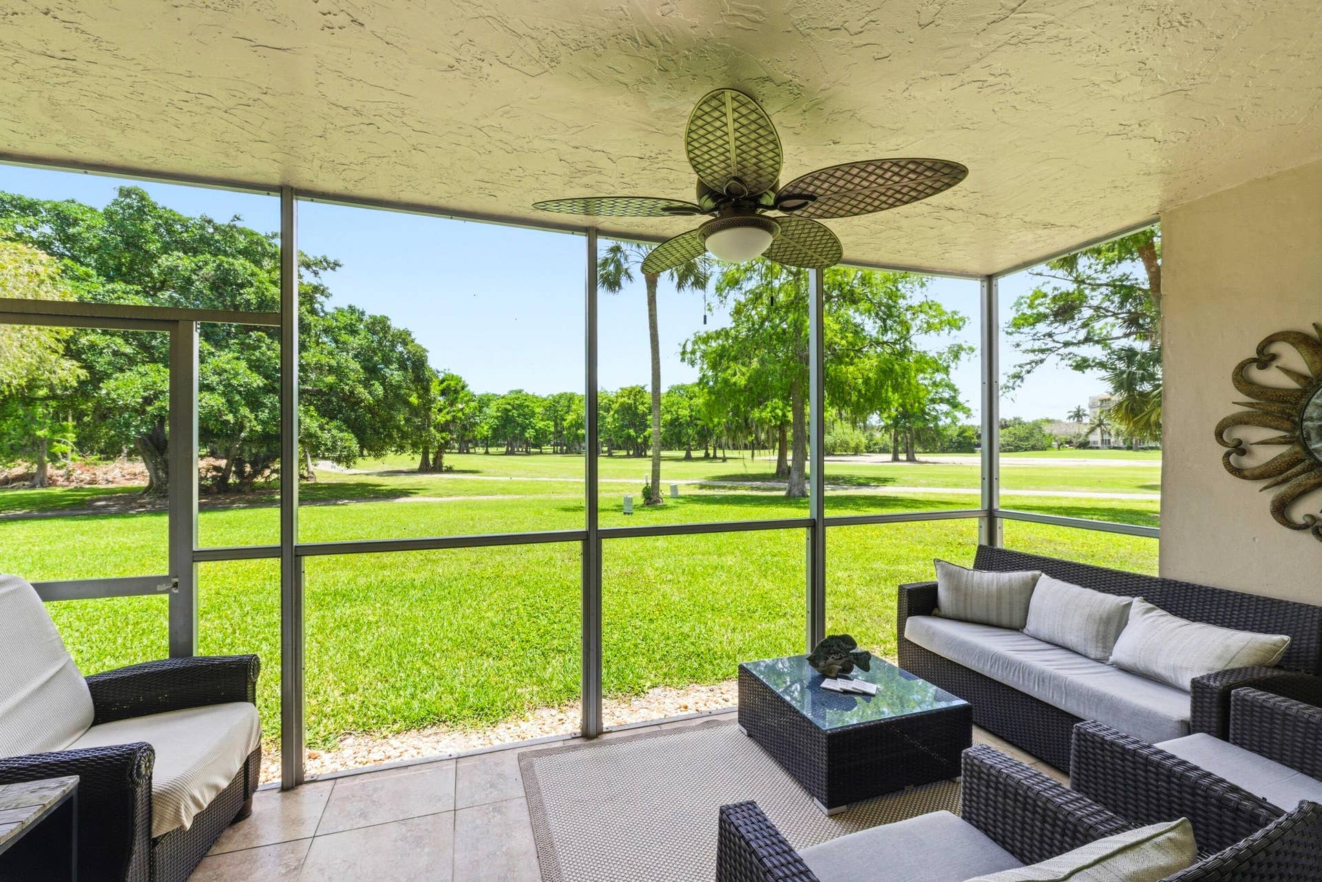 3800 Oaks Clubhouse Drive, #106, Pompano Beach, FL 33069 3800 Oaks Clubhouse Dr U106_020