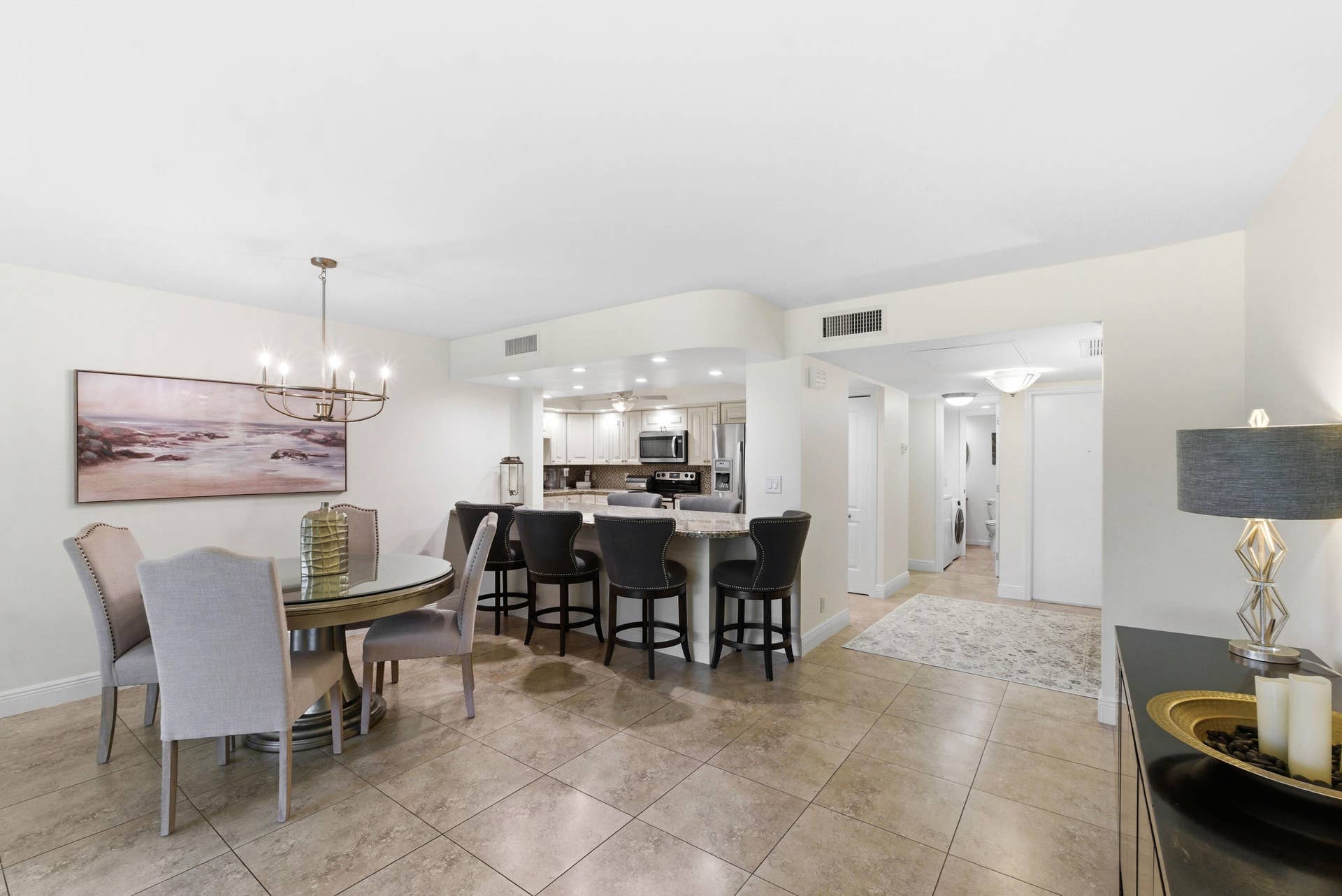 3800 Oaks Clubhouse Drive, #106, Pompano Beach, FL 33069 3800 Oaks Clubhouse Dr U106_023