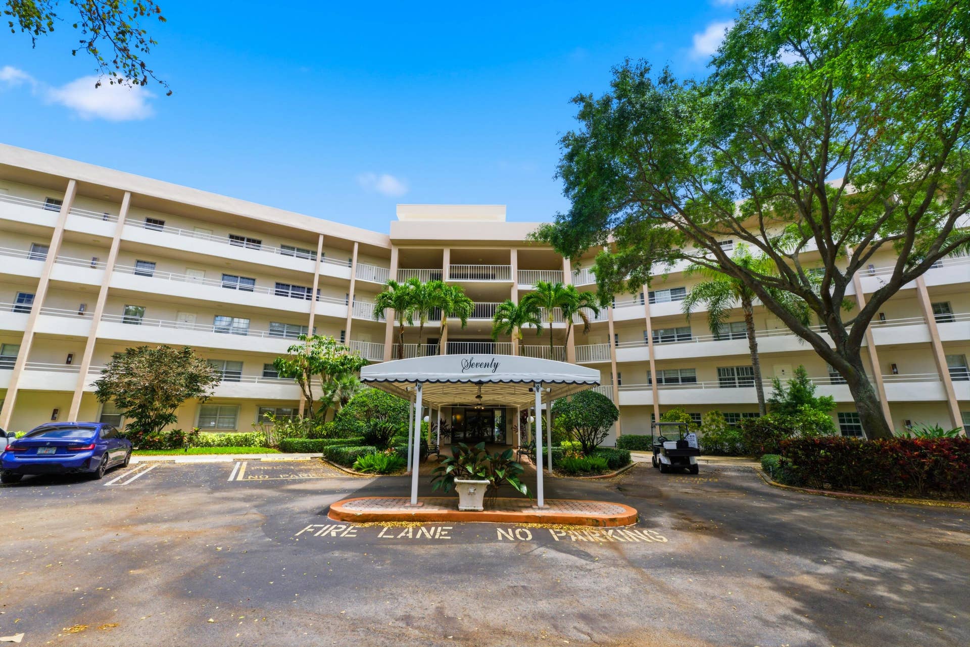 3800 Oaks Clubhouse Drive, #106, Pompano Beach, FL 33069 3800 Oaks Clubhouse Dr U106_044