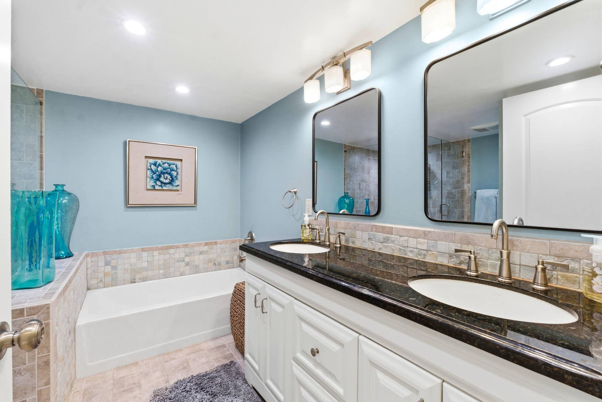3800 Oaks Clubhouse Drive, #106, Pompano Beach, FL 33069 3800 Oaks Clubhouse Dr U106_033