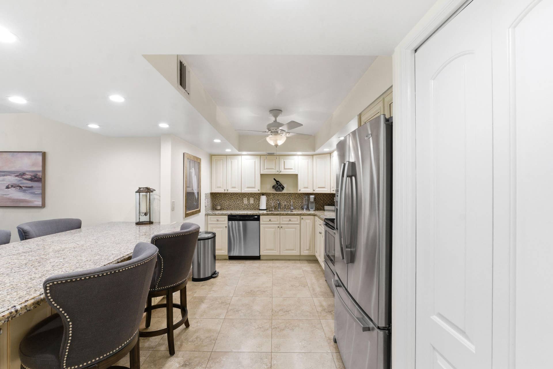 3800 Oaks Clubhouse Drive, #106, Pompano Beach, FL 33069 3800 Oaks Clubhouse Dr U106_026