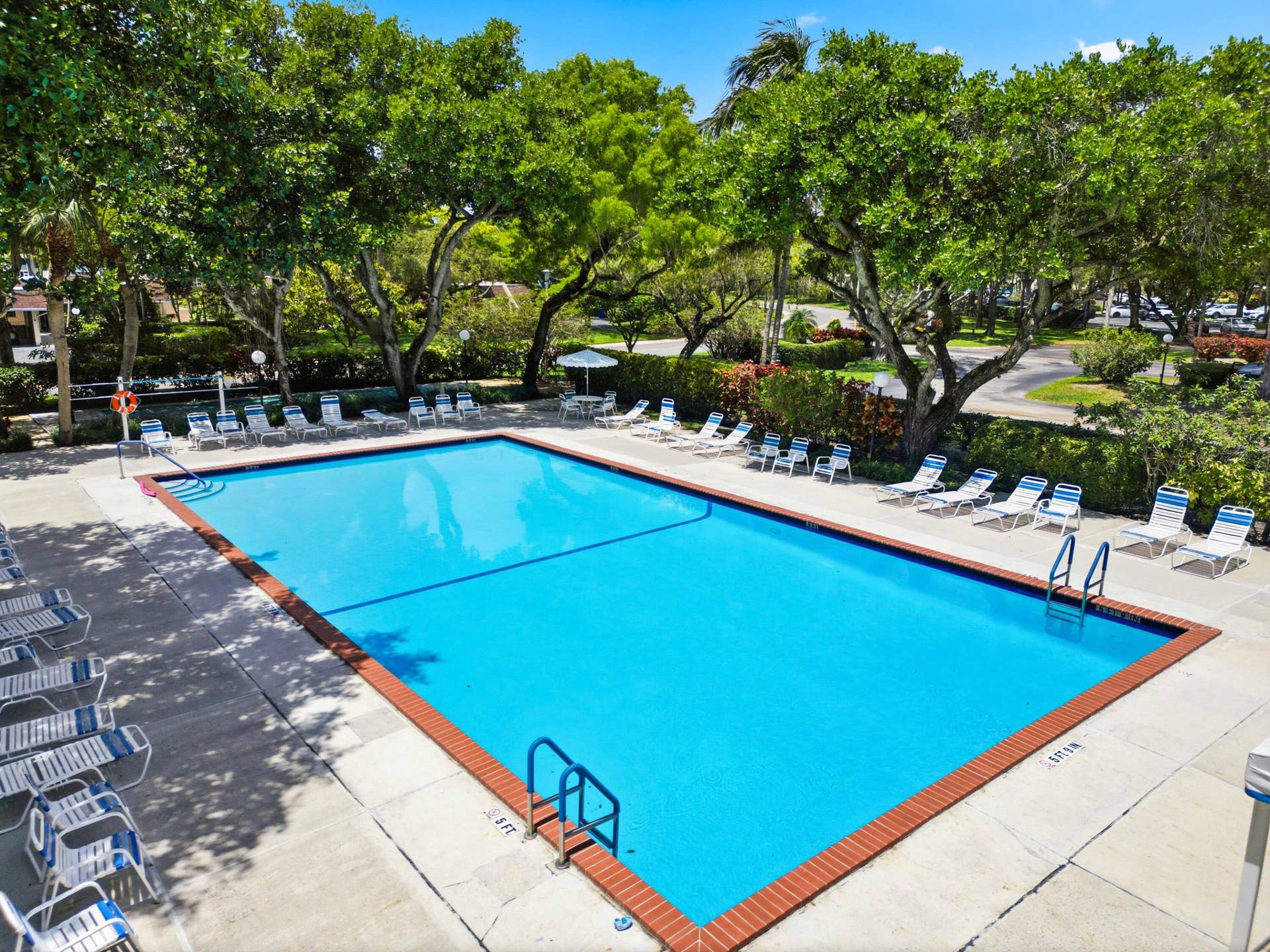 3800 Oaks Clubhouse Drive, #106, Pompano Beach, FL 33069 3800 Oaks Clubhouse Dr U106_009