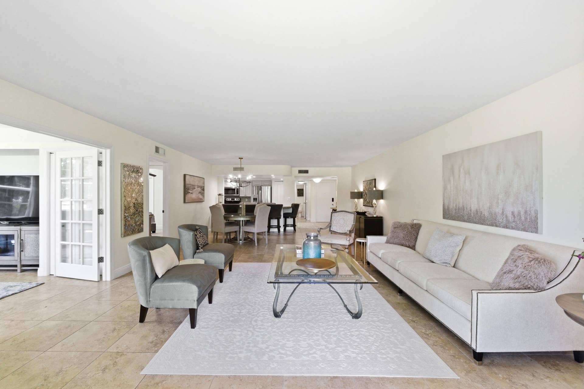 3800 Oaks Clubhouse Drive, #106, Pompano Beach, FL 33069 3800 Oaks Clubhouse Dr U106_021