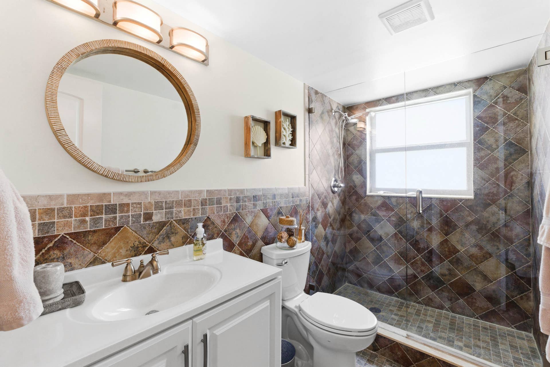 3800 Oaks Clubhouse Drive, #106, Pompano Beach, FL 33069 3800 Oaks Clubhouse Dr U106_016