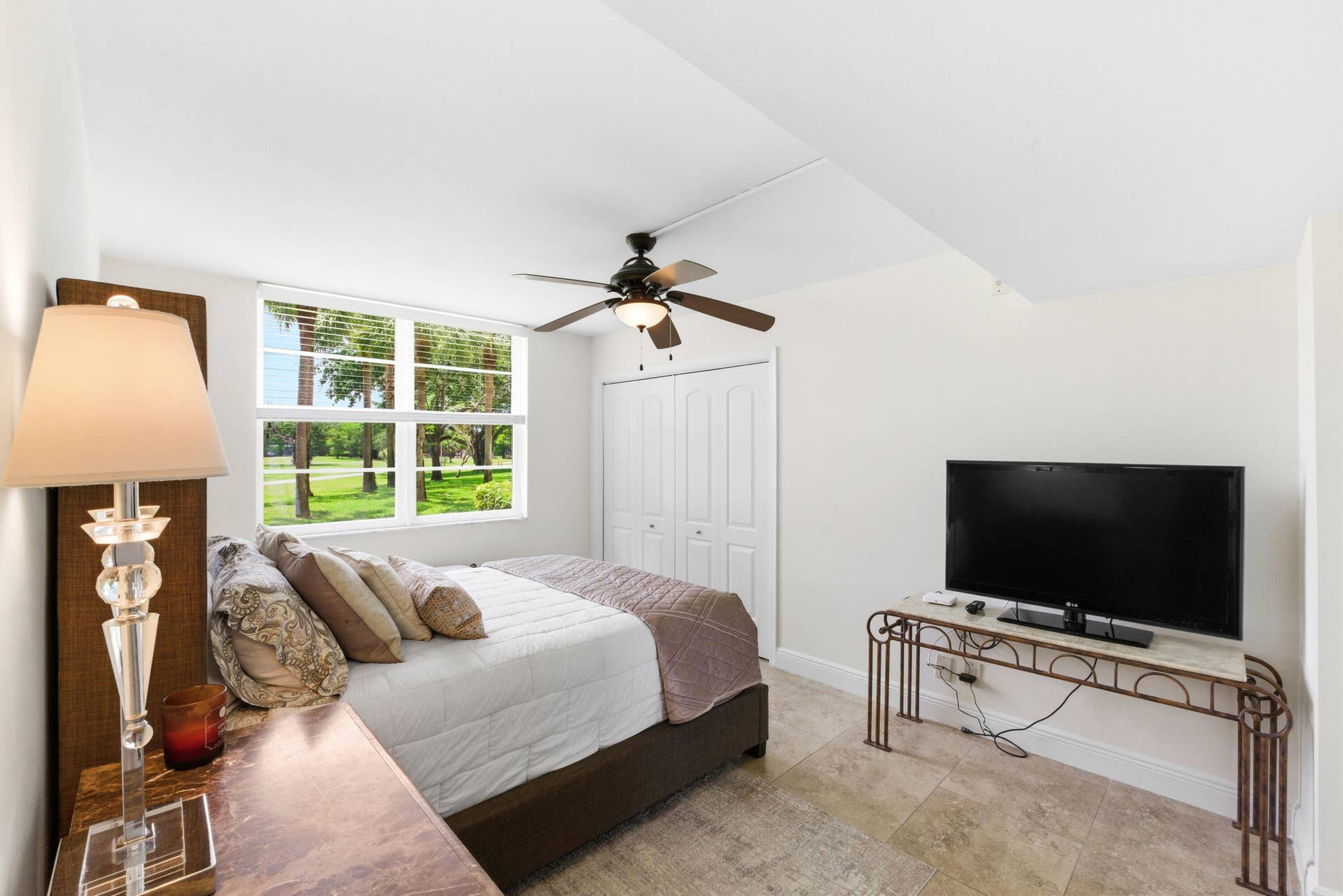 3800 Oaks Clubhouse Drive, #106, Pompano Beach, FL 33069 3800 Oaks Clubhouse Dr U106_017