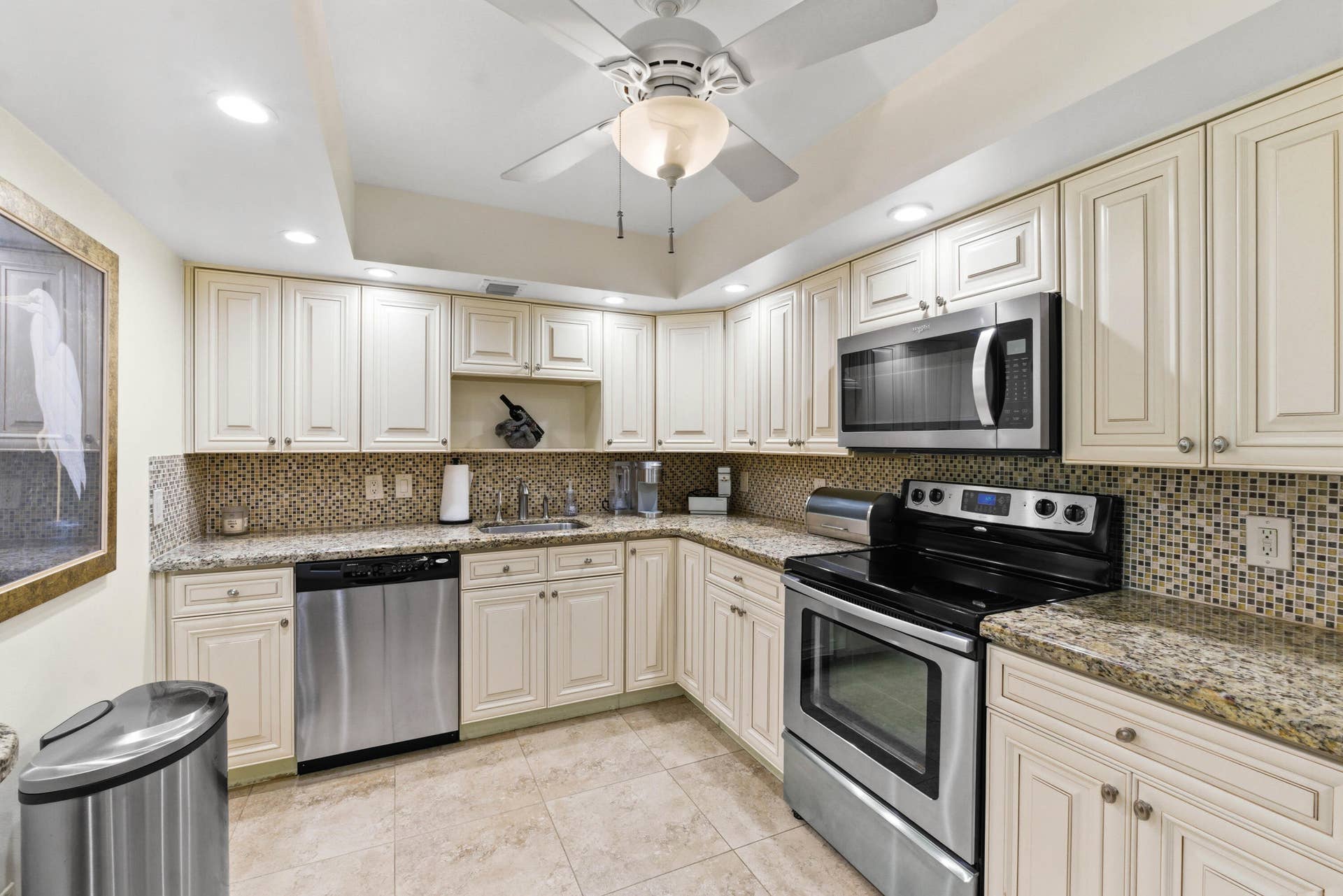 3800 Oaks Clubhouse Drive, #106, Pompano Beach, FL 33069 3800 Oaks Clubhouse Dr U106_029