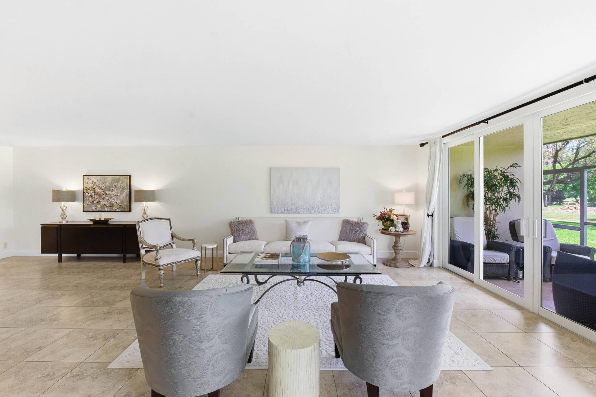 3800 Oaks Clubhouse Drive, #106, Pompano Beach, FL 33069 3800 Oaks Clubhouse Dr U106_012