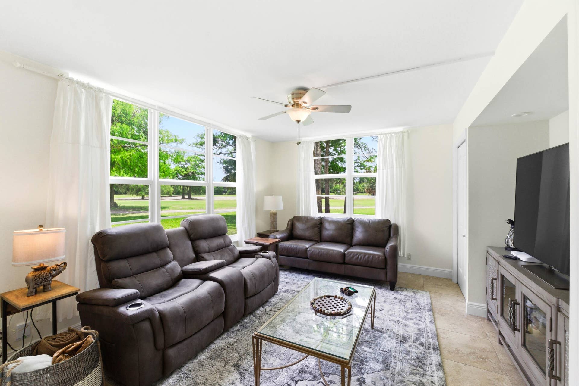 3800 Oaks Clubhouse Drive, #106, Pompano Beach, FL 33069 3800 Oaks Clubhouse Dr U106_010