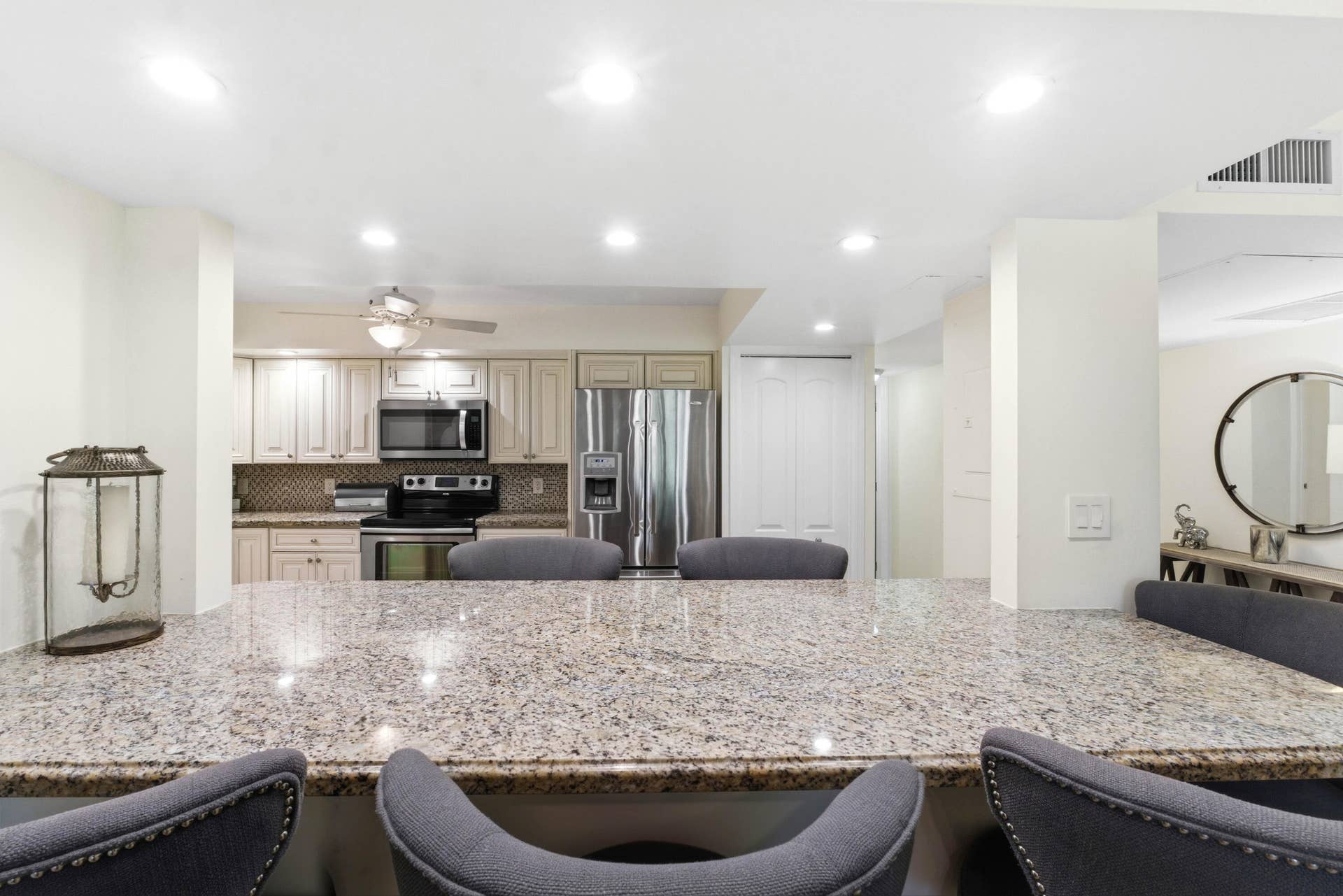 3800 Oaks Clubhouse Drive, #106, Pompano Beach, FL 33069 3800 Oaks Clubhouse Dr U106_025