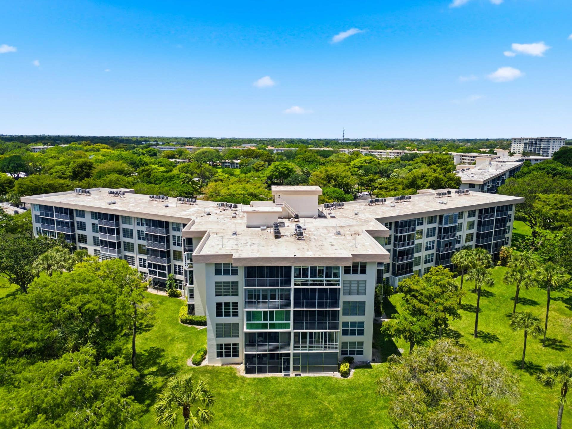3800 Oaks Clubhouse Drive, #106, Pompano Beach, FL 33069 3800 Oaks Clubhouse Dr U106_002