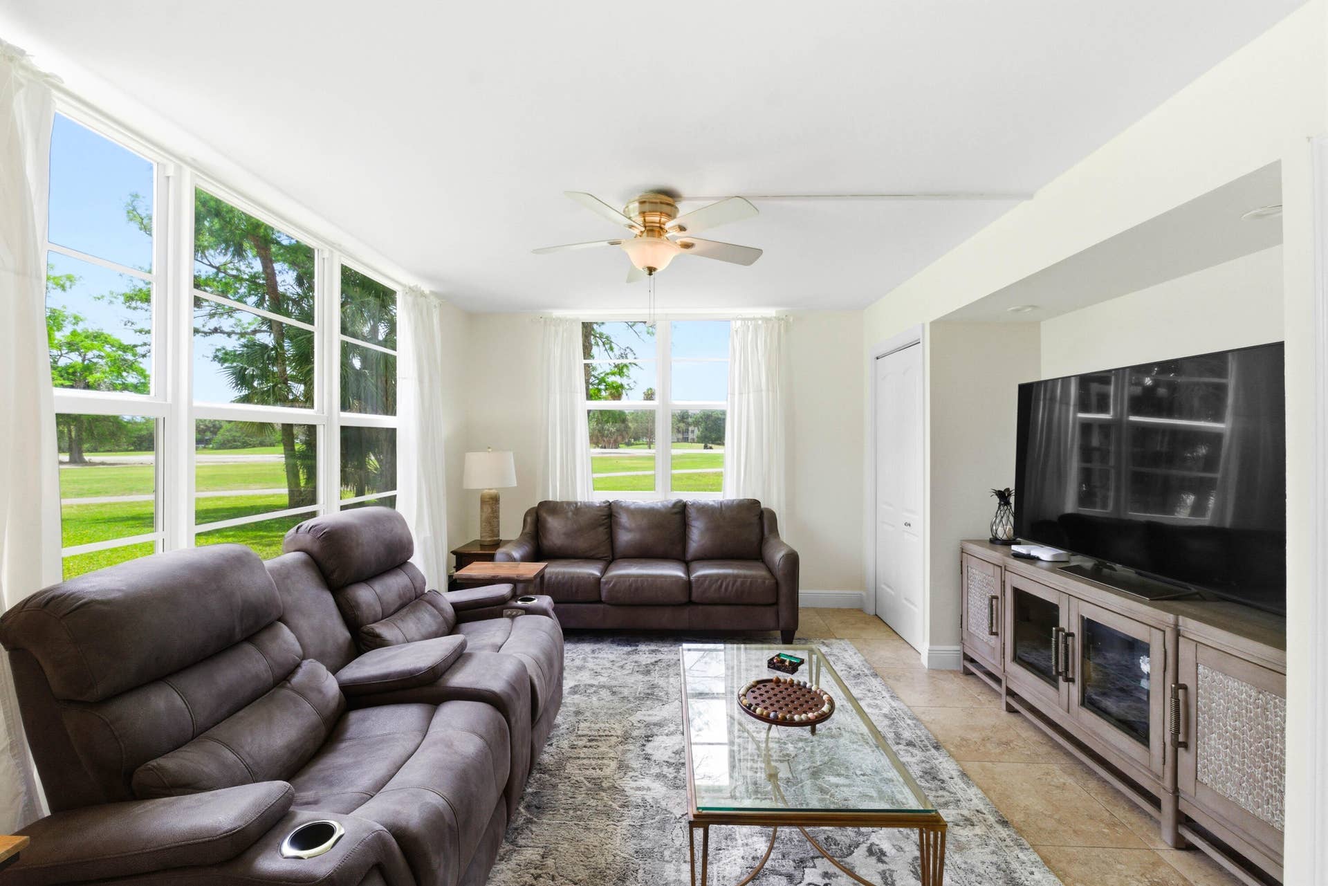 3800 Oaks Clubhouse Drive, #106, Pompano Beach, FL 33069 3800 Oaks Clubhouse Dr U106_011