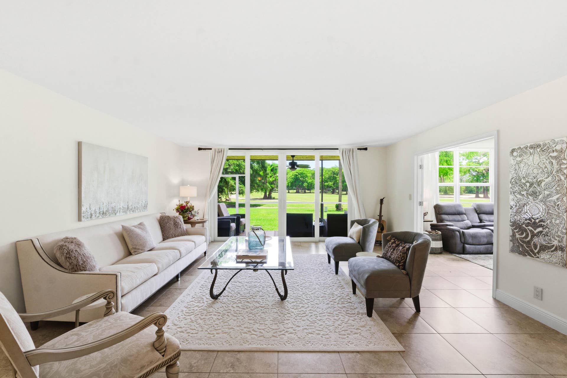 3800 Oaks Clubhouse Drive, #106, Pompano Beach, FL 33069 3800 Oaks Clubhouse Dr U106_013