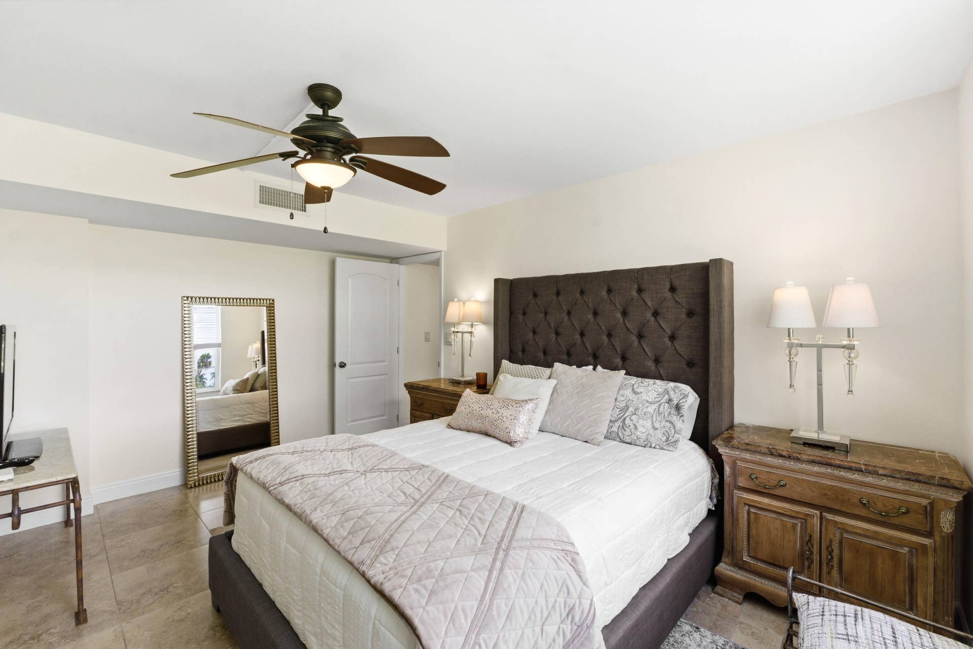 3800 Oaks Clubhouse Drive, #106, Pompano Beach, FL 33069 3800 Oaks Clubhouse Dr U106_018