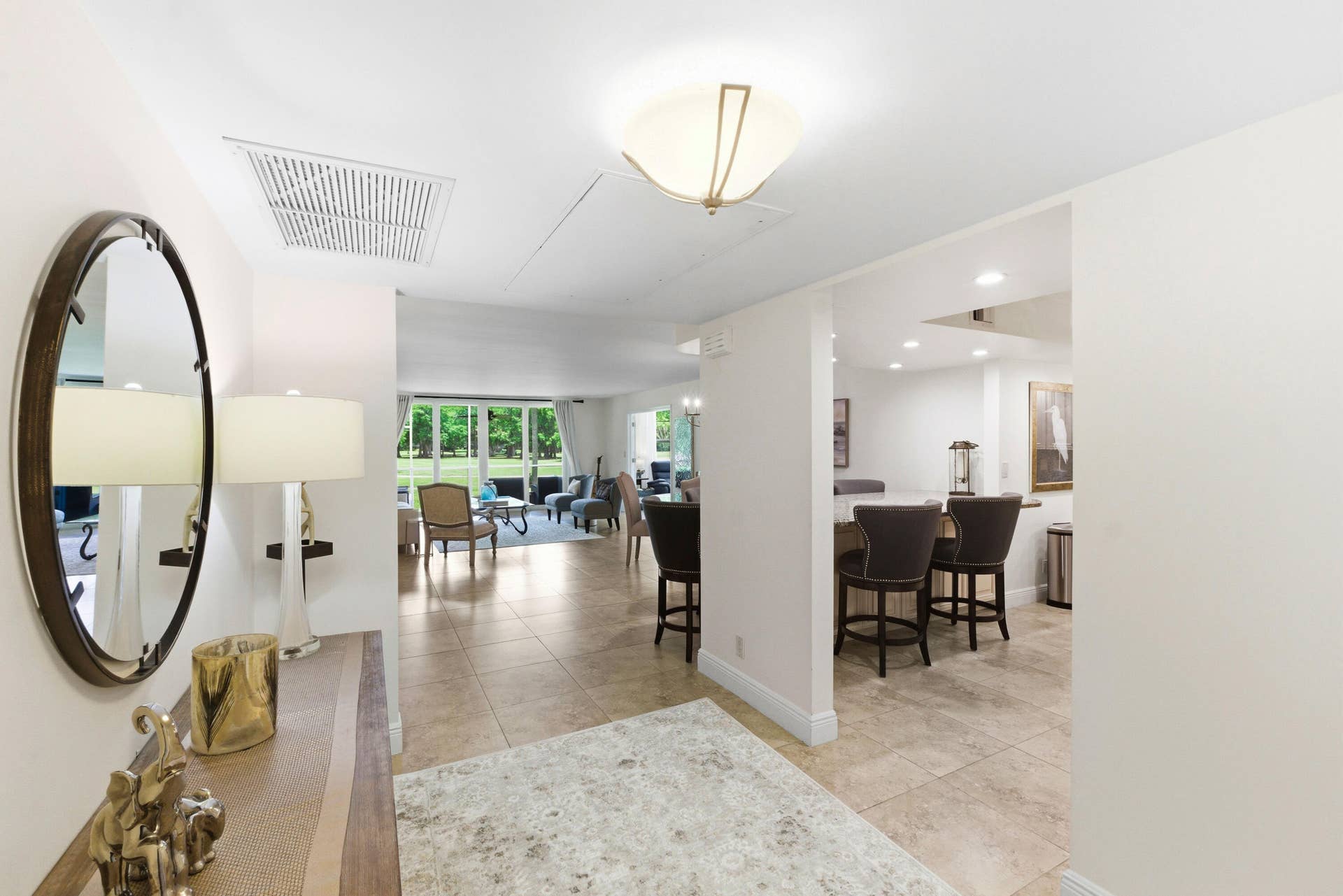 3800 Oaks Clubhouse Drive, #106, Pompano Beach, FL 33069 3800 Oaks Clubhouse Dr U106_027
