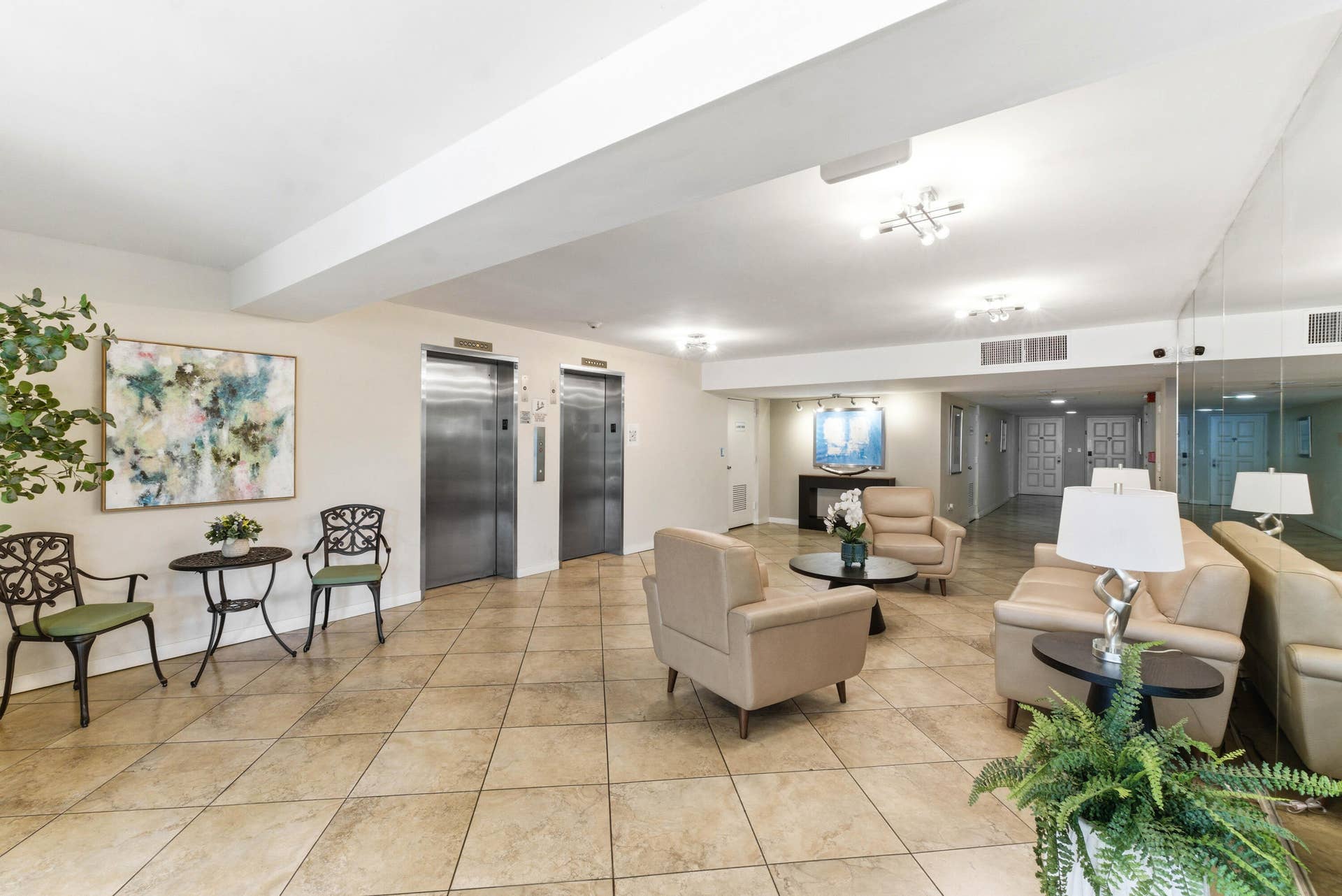 3800 Oaks Clubhouse Drive, #106, Pompano Beach, FL 33069 3800 Oaks Clubhouse Dr U106_042