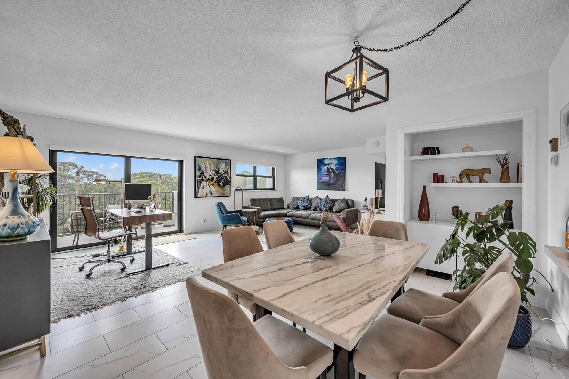 1000 River Reach Drive, #505, Fort Lauderdale, FL 33315 1000 RIVER REACH DR #505-4