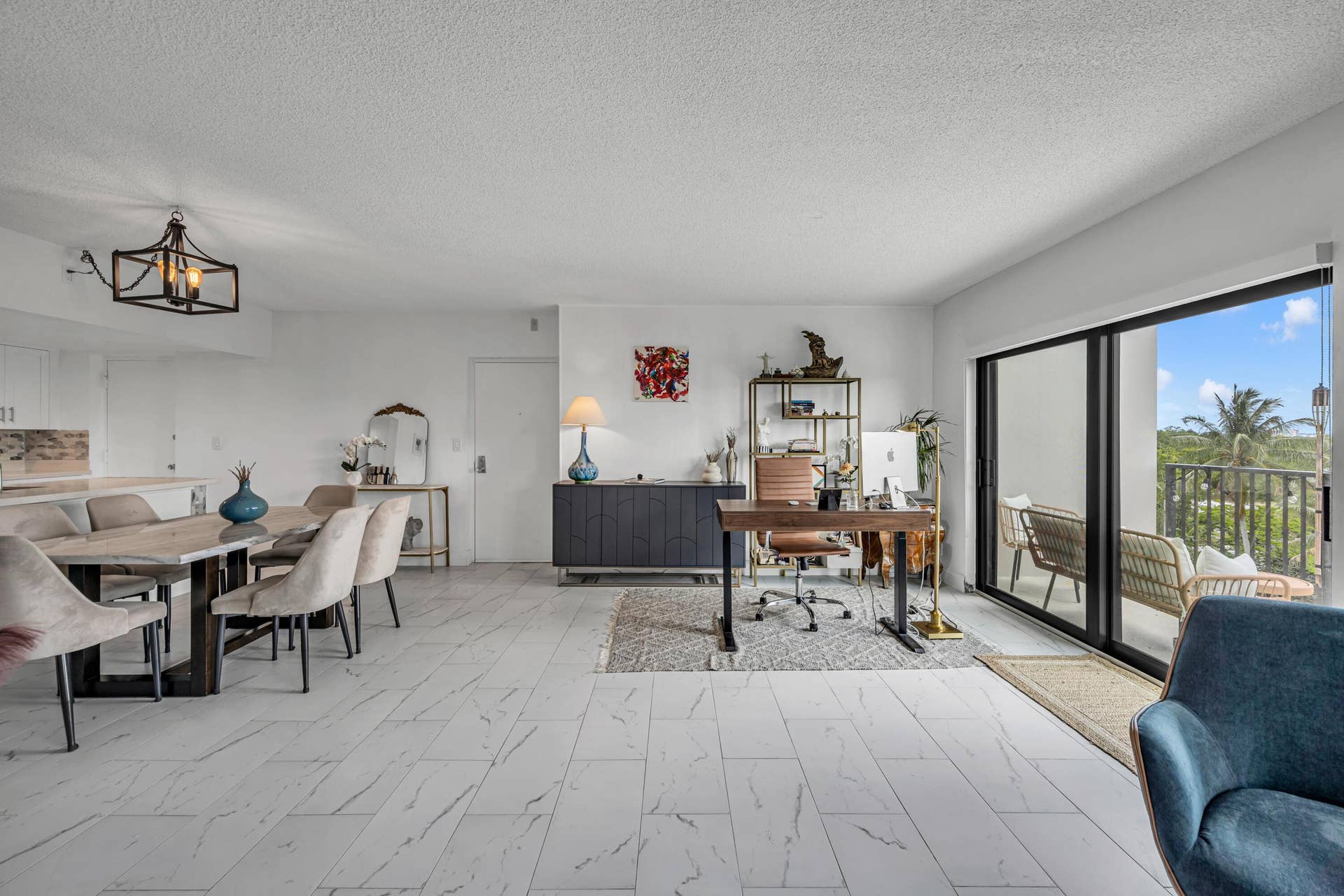 1000 River Reach Drive, #505, Fort Lauderdale, FL 33315 1000 RIVER REACH DR #505-8