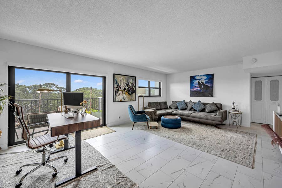 Property photo for 1000 River Reach Drive, #505, Fort Lauderdale, FL