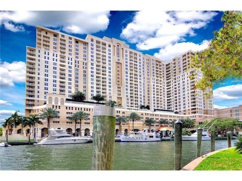 Property photo for 511 SE 5th Avenue, #2215, Fort Lauderdale, FL
