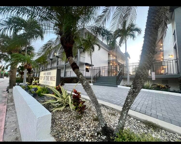 4013 N Ocean Drive N, #109, Lauderdale By The Sea, FL 33308 IMG_3182
