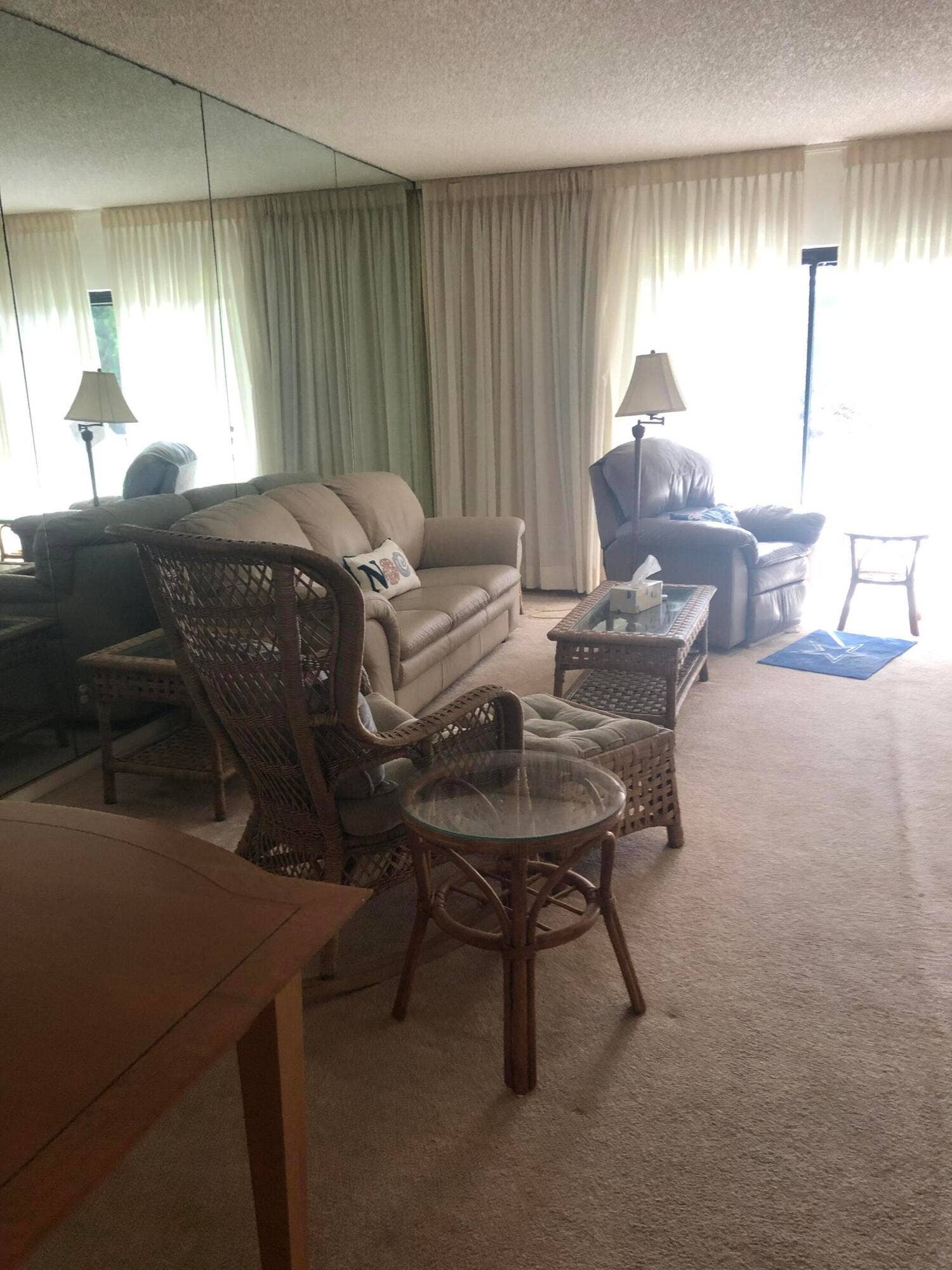 4013 N Ocean Drive N, #109, Lauderdale By The Sea, FL 33308 IMG_9238
