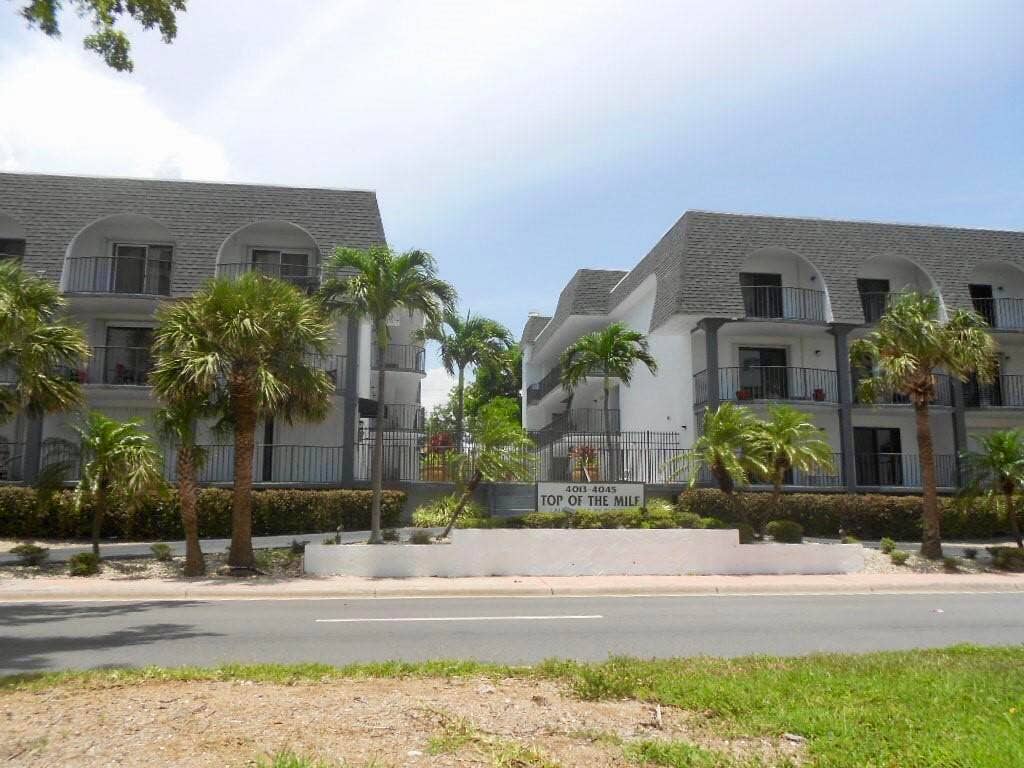 4013 N Ocean Drive N, #109, Lauderdale By The Sea, FL 33308 IMG_3191