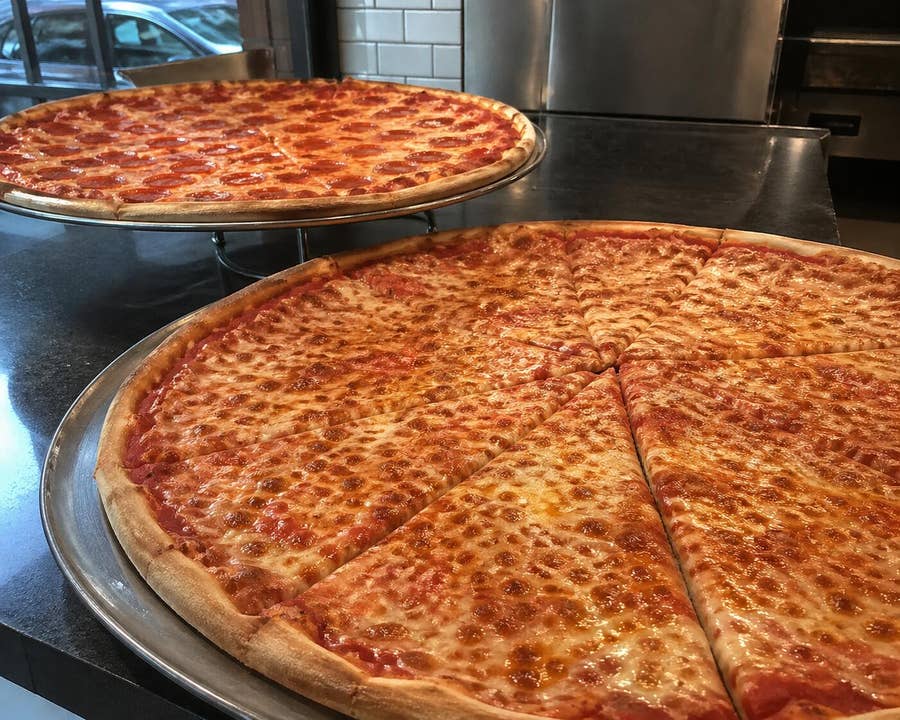 Property photo for Pizzeria For Sale, Fort Lauderdale, FL