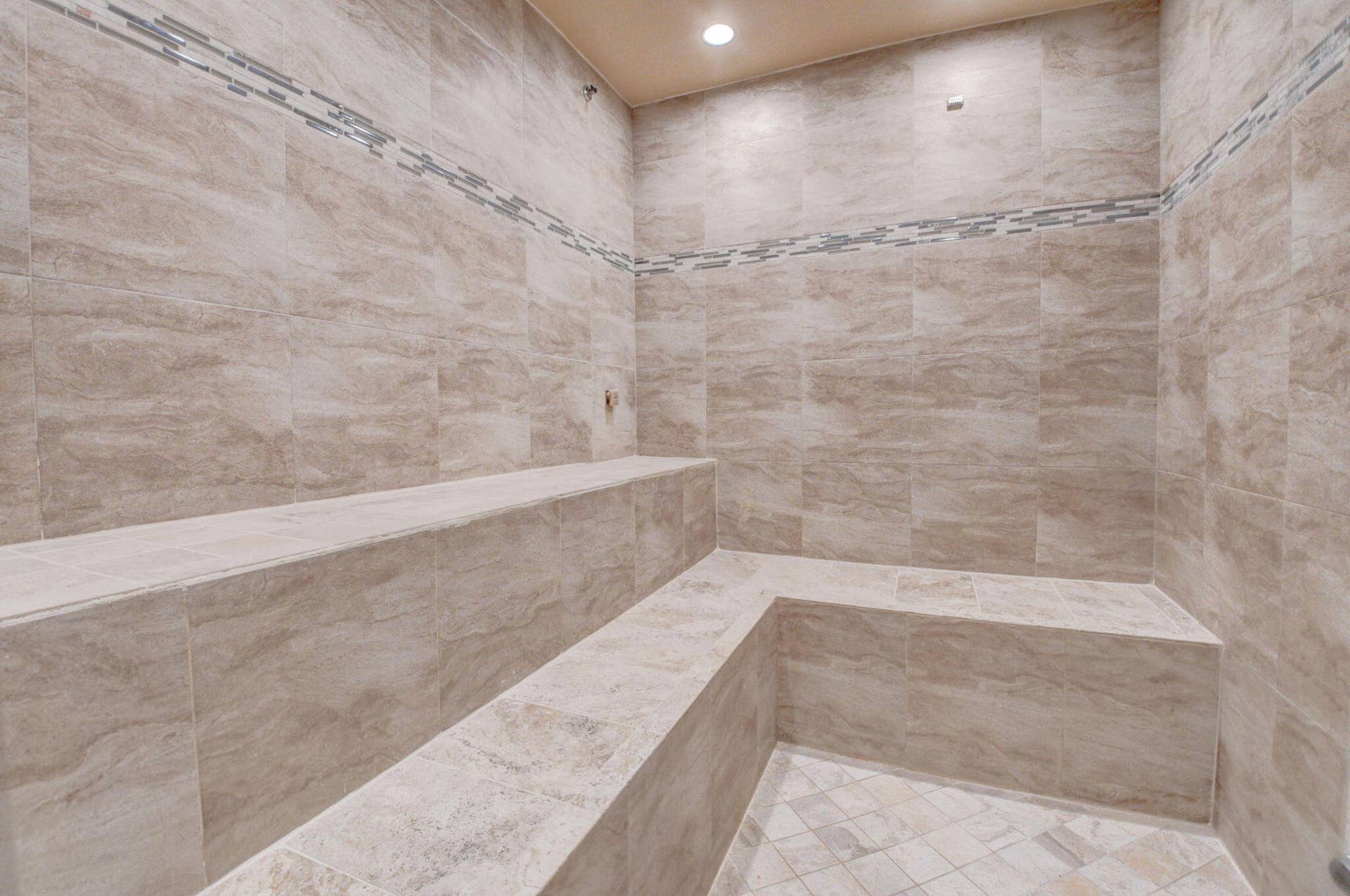 8057 Severn Drive, #A, Boca Raton, FL 33433 39-web-or-mls-DSC_3746_47_48_49_50