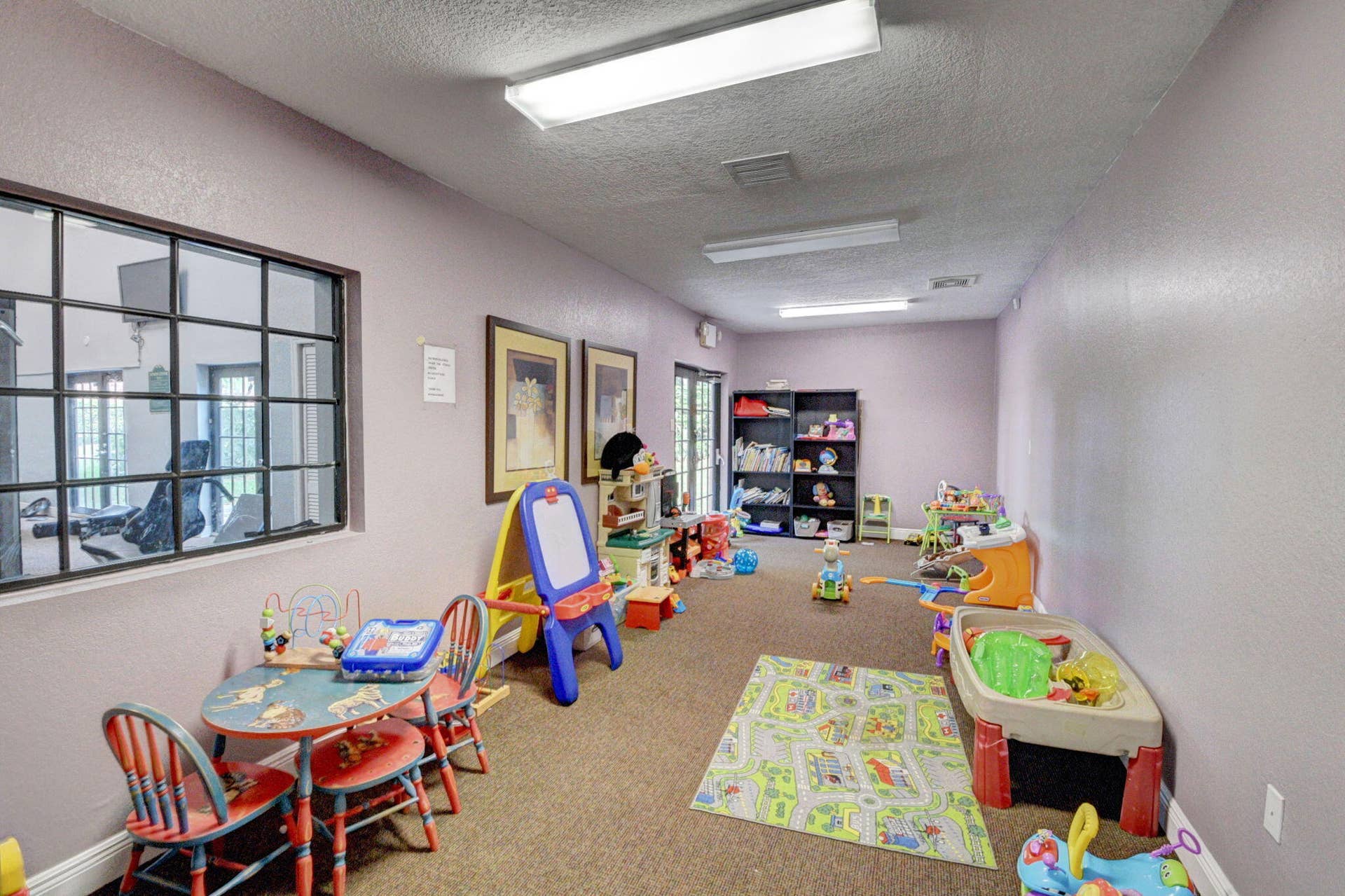 8057 Severn Drive, #A, Boca Raton, FL 33433 35-web-or-mls-DSC_3706_07_08_09_10