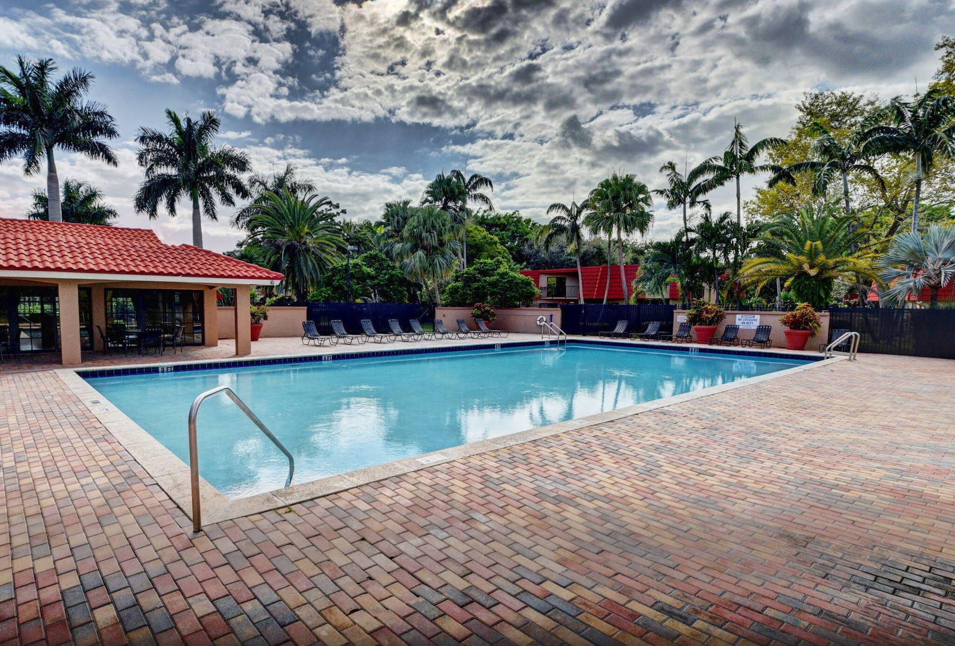 8057 Severn Drive, #A, Boca Raton, FL 33433 43-web-or-mls-DSC_3791_2_3_4_5