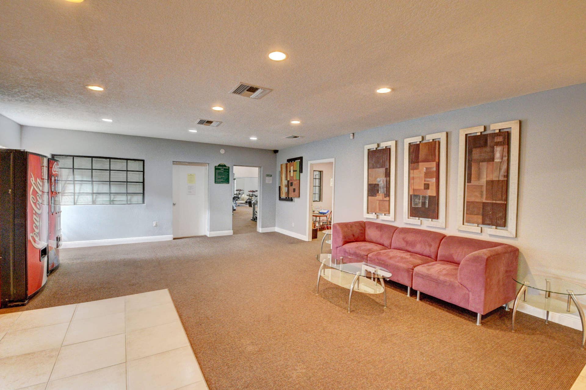 8057 Severn Drive, #A, Boca Raton, FL 33433 40-web-or-mls-DSC_3756_57_58_59_60