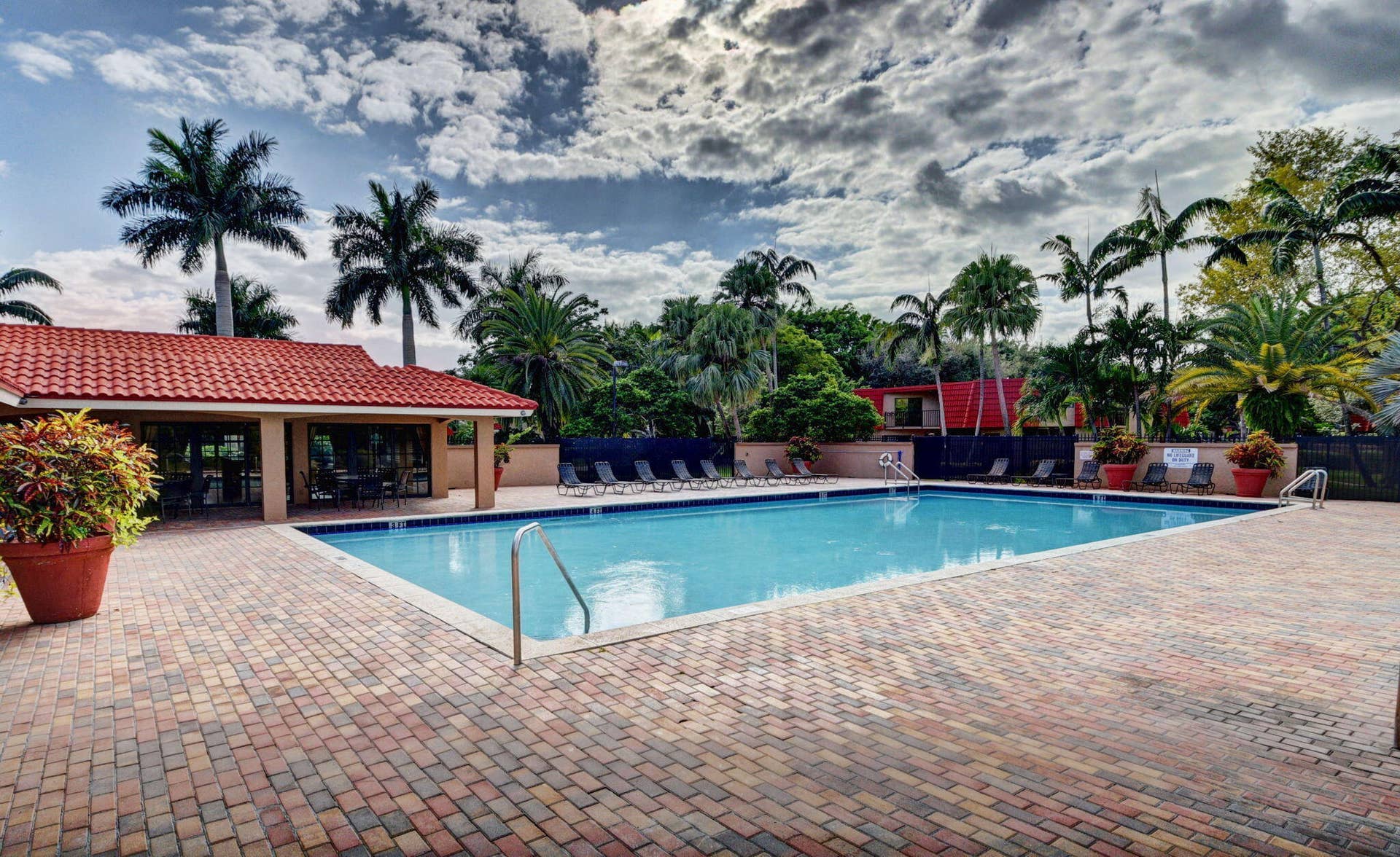8057 Severn Drive, #A, Boca Raton, FL 33433 41-web-or-mls-DSC_3771_2_3_4_5