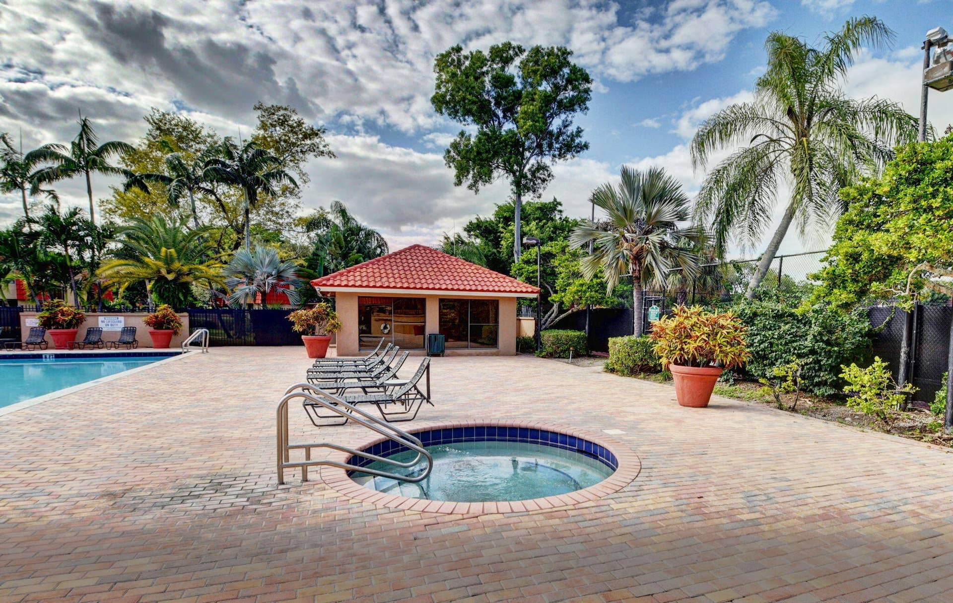 8057 Severn Drive, #A, Boca Raton, FL 33433 42-web-or-mls-DSC_3781_2_3_4_5