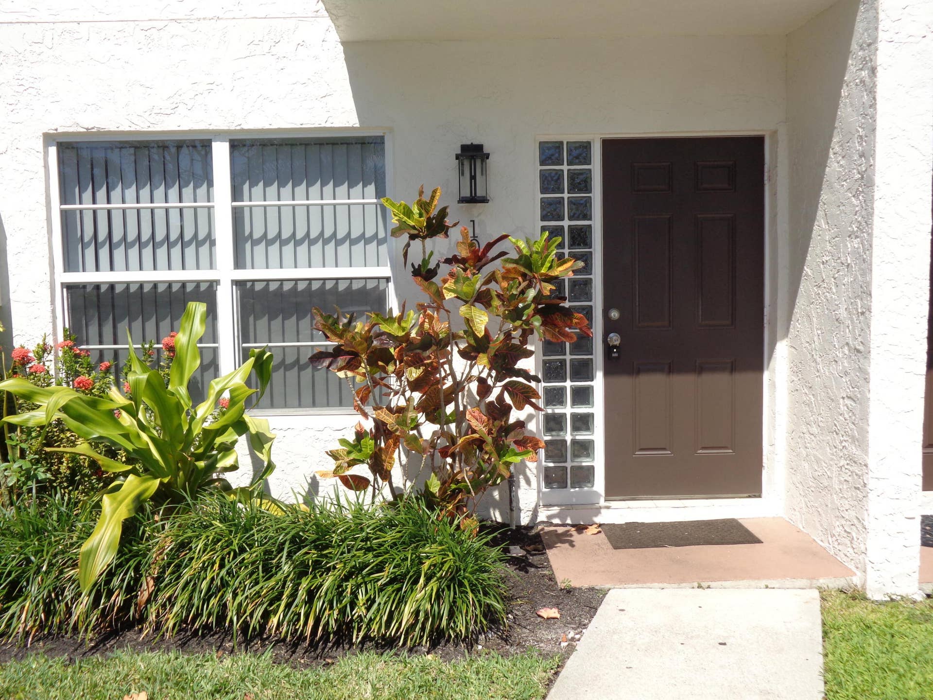 1917 NE 3rd Street, #103, Deerfield Beach, Deerfield Beach, FL 33441 DSC01826