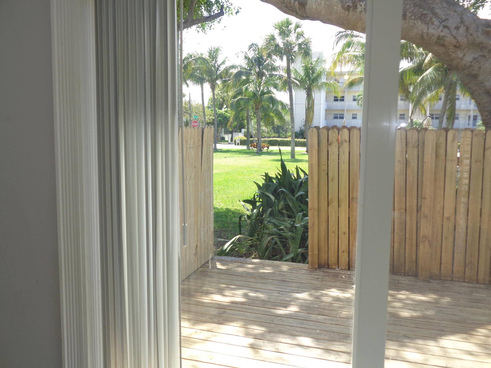 1917 NE 3rd Street, #103, Deerfield Beach, Deerfield Beach, FL 33441 DSC01847