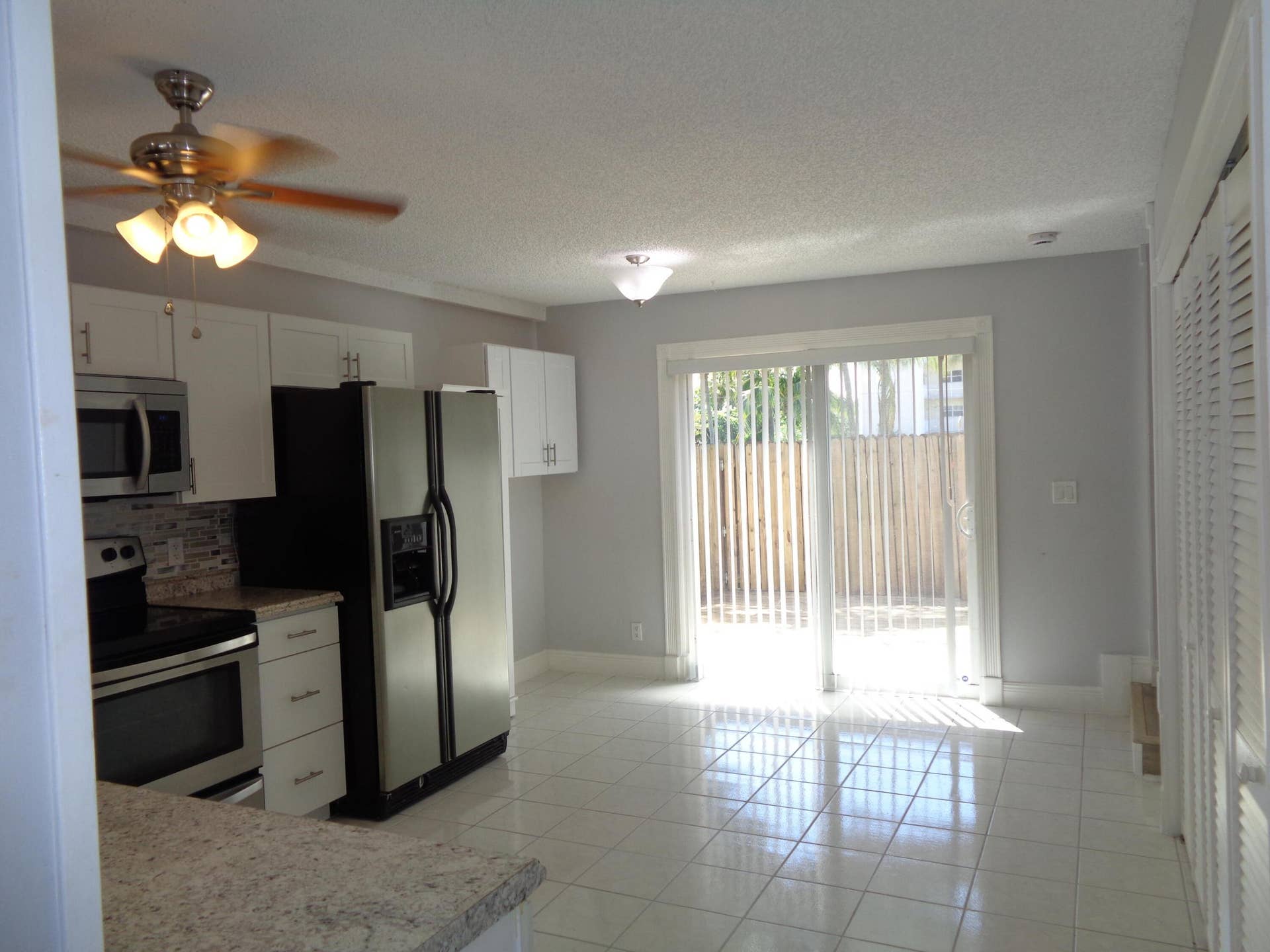1917 NE 3rd Street, #103, Deerfield Beach, Deerfield Beach, FL 33441 DSC01845
