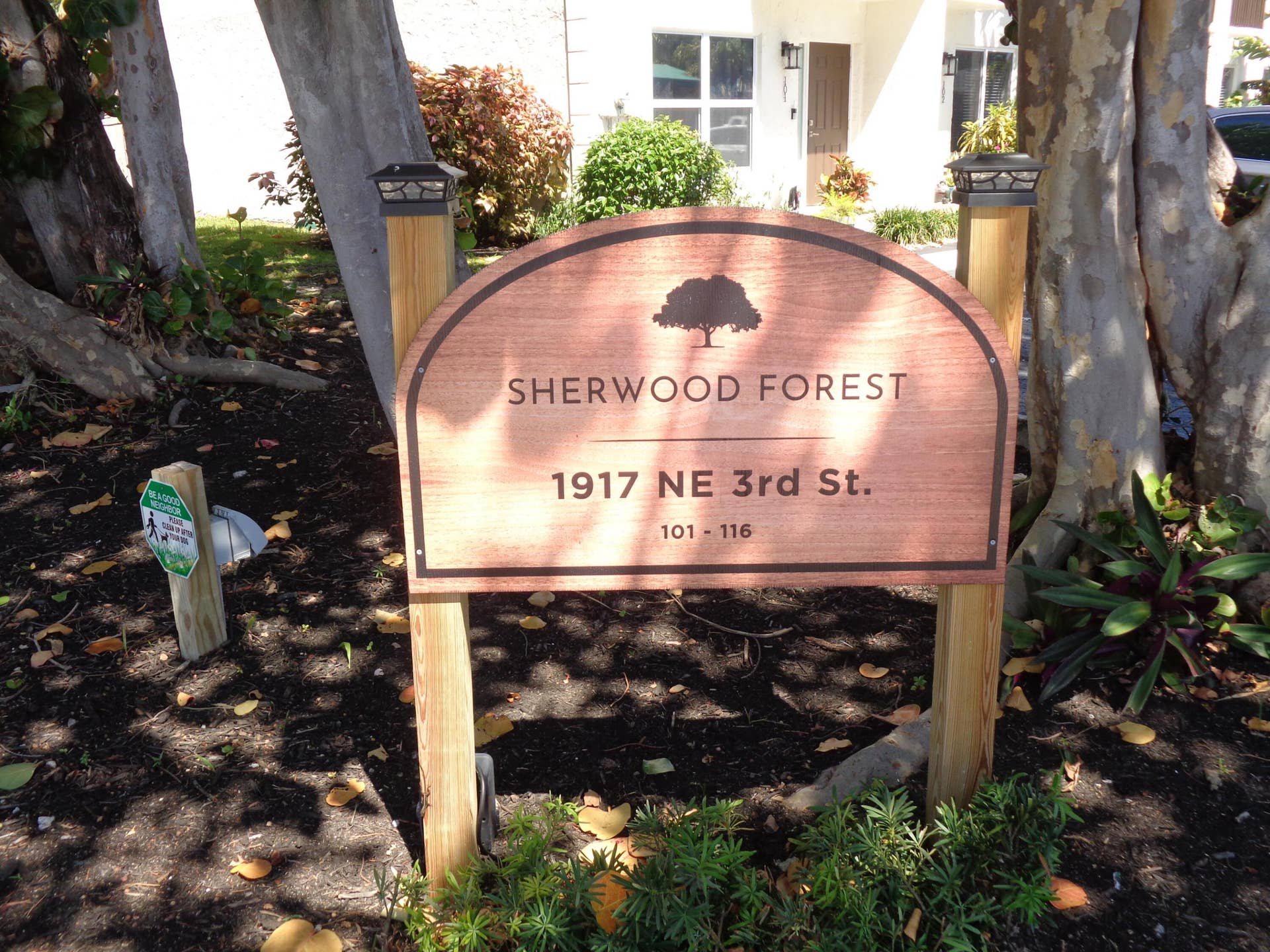 1917 NE 3rd Street, #103, Deerfield Beach, Deerfield Beach, FL 33441 DSC01828
