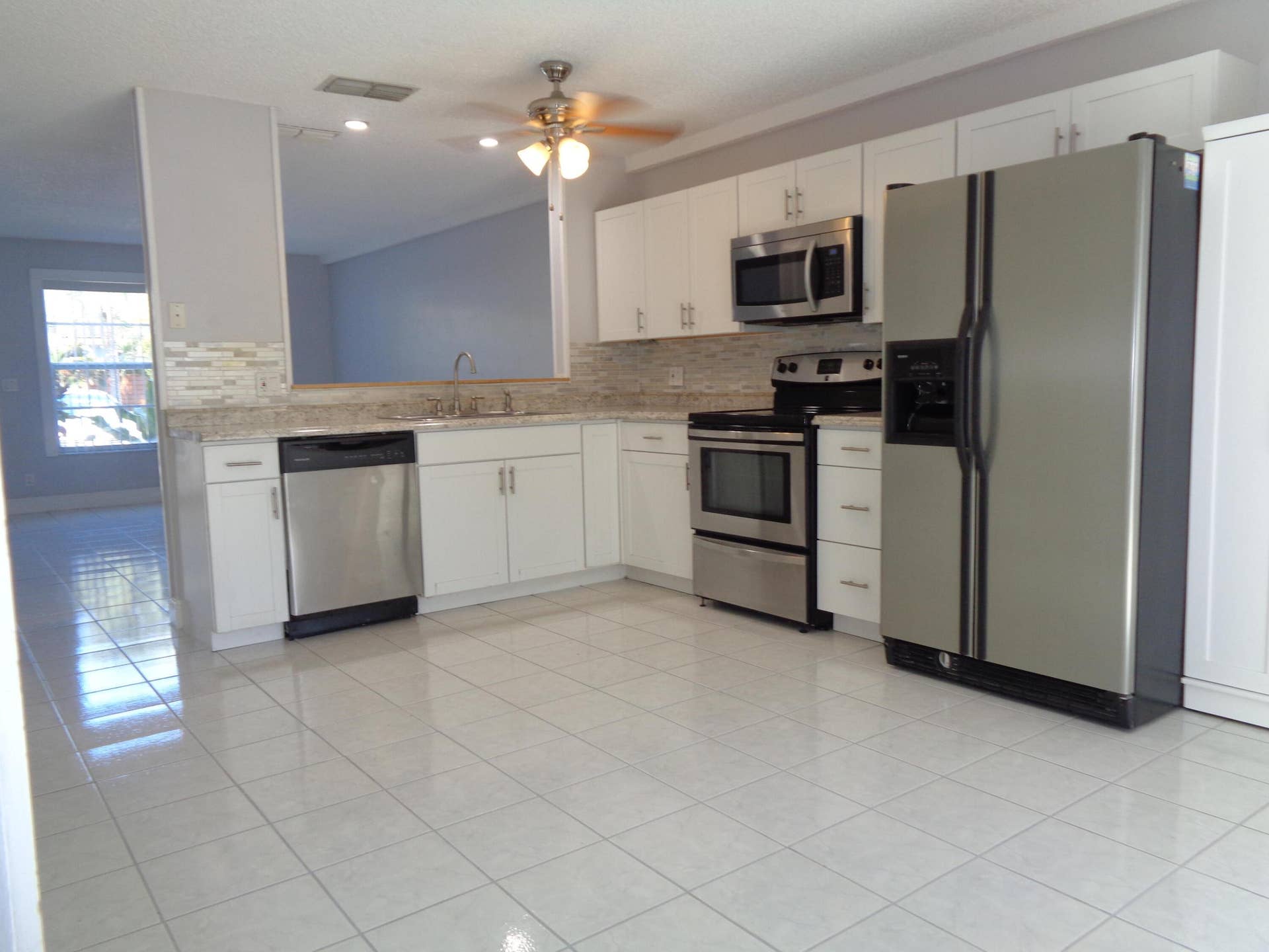 1917 NE 3rd Street, #103, Deerfield Beach, Deerfield Beach, FL 33441 DSC01844