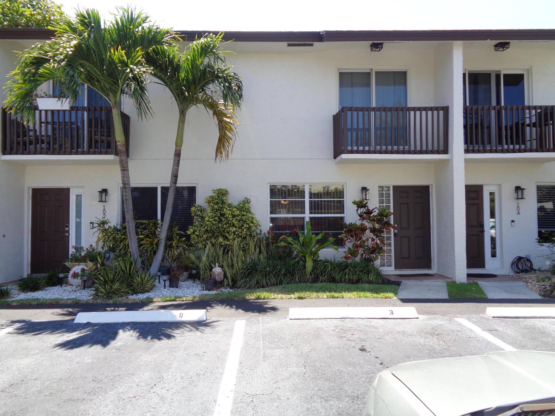 1917 NE 3rd Street, #103, Deerfield Beach, Deerfield Beach, FL 33441 DSC01840