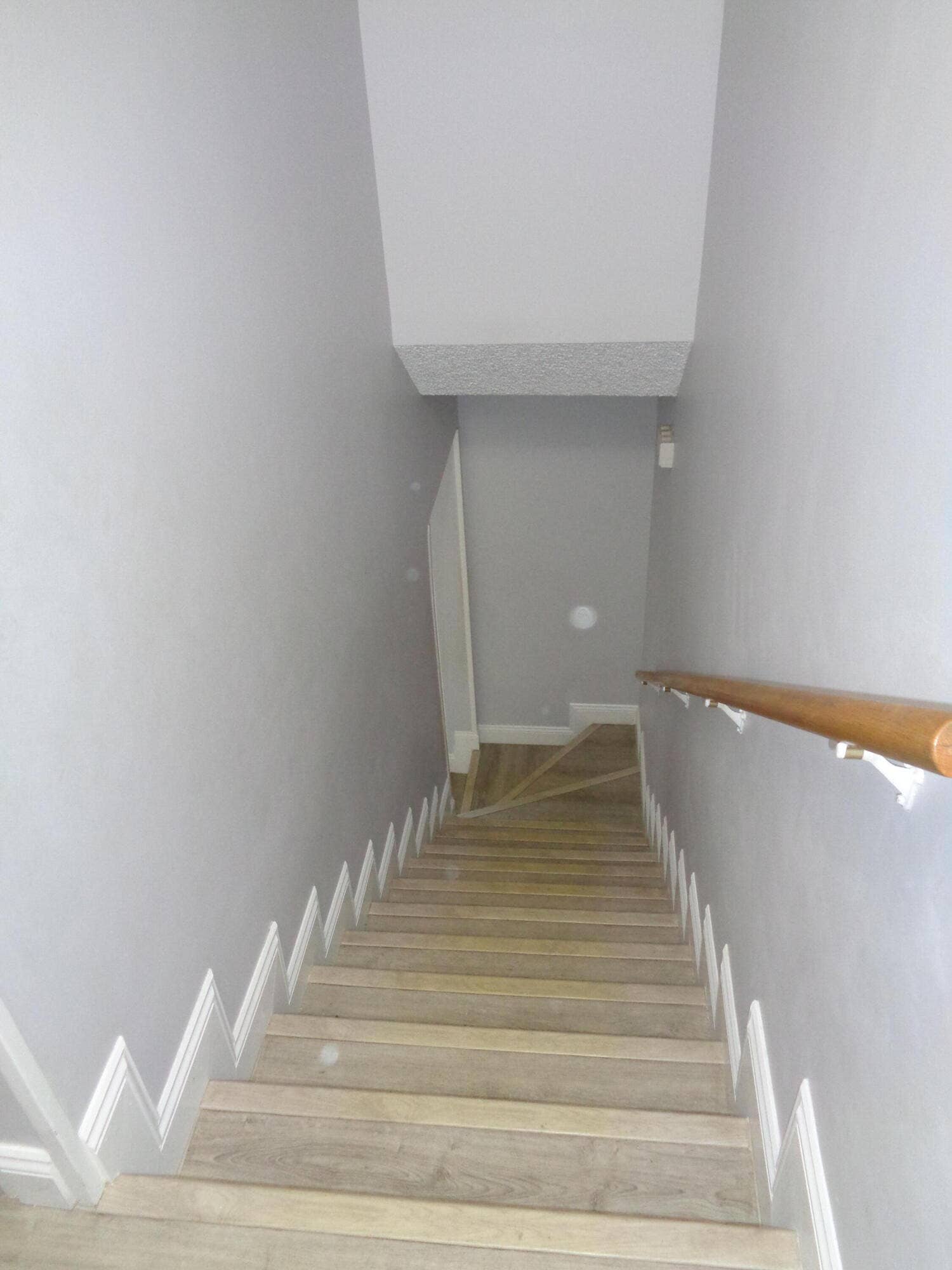 1917 NE 3rd Street, #103, Deerfield Beach, Deerfield Beach, FL 33441 DSC01831