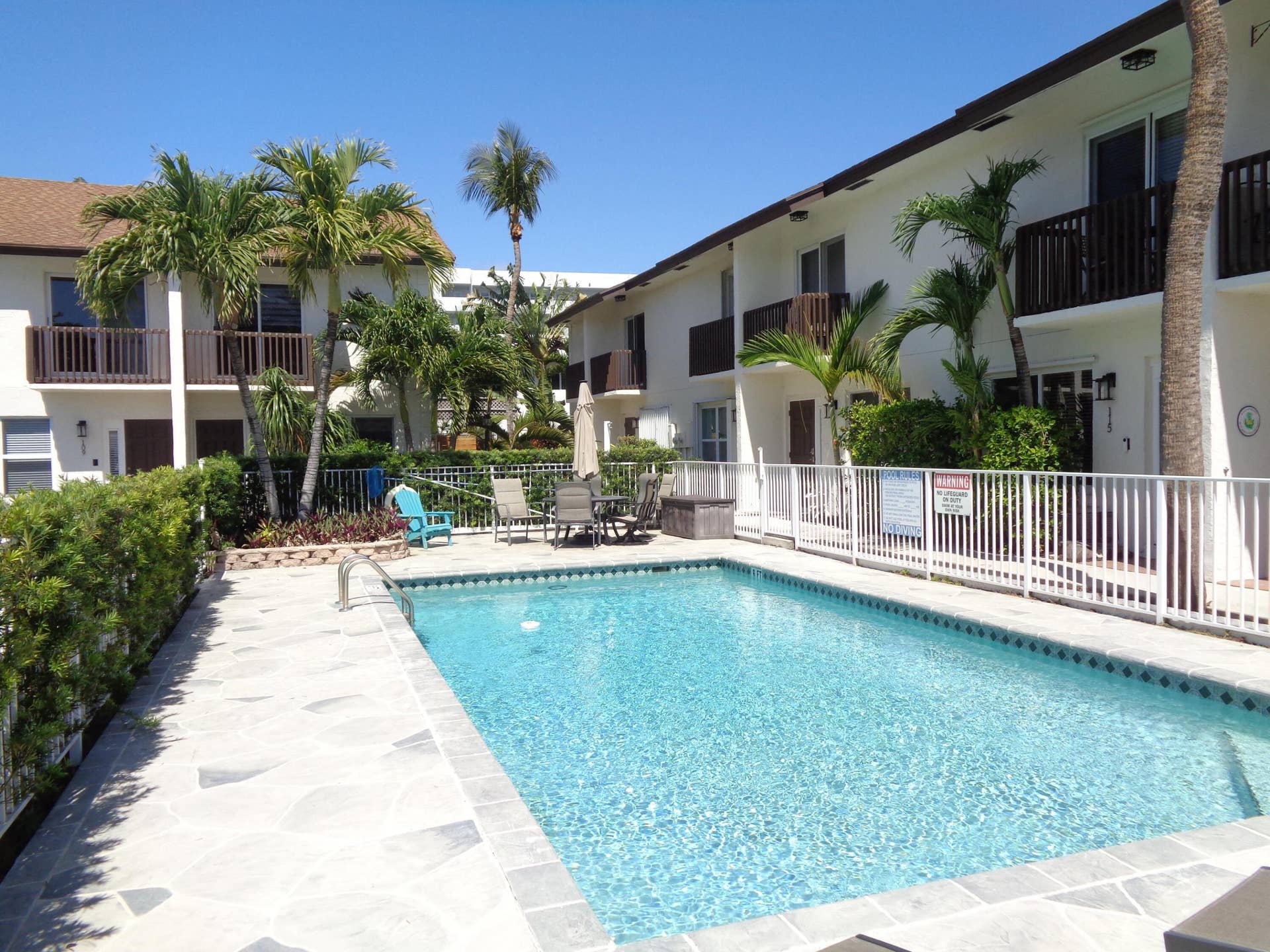 1917 NE 3rd Street, #103, Deerfield Beach, Deerfield Beach, FL 33441 DSC01822