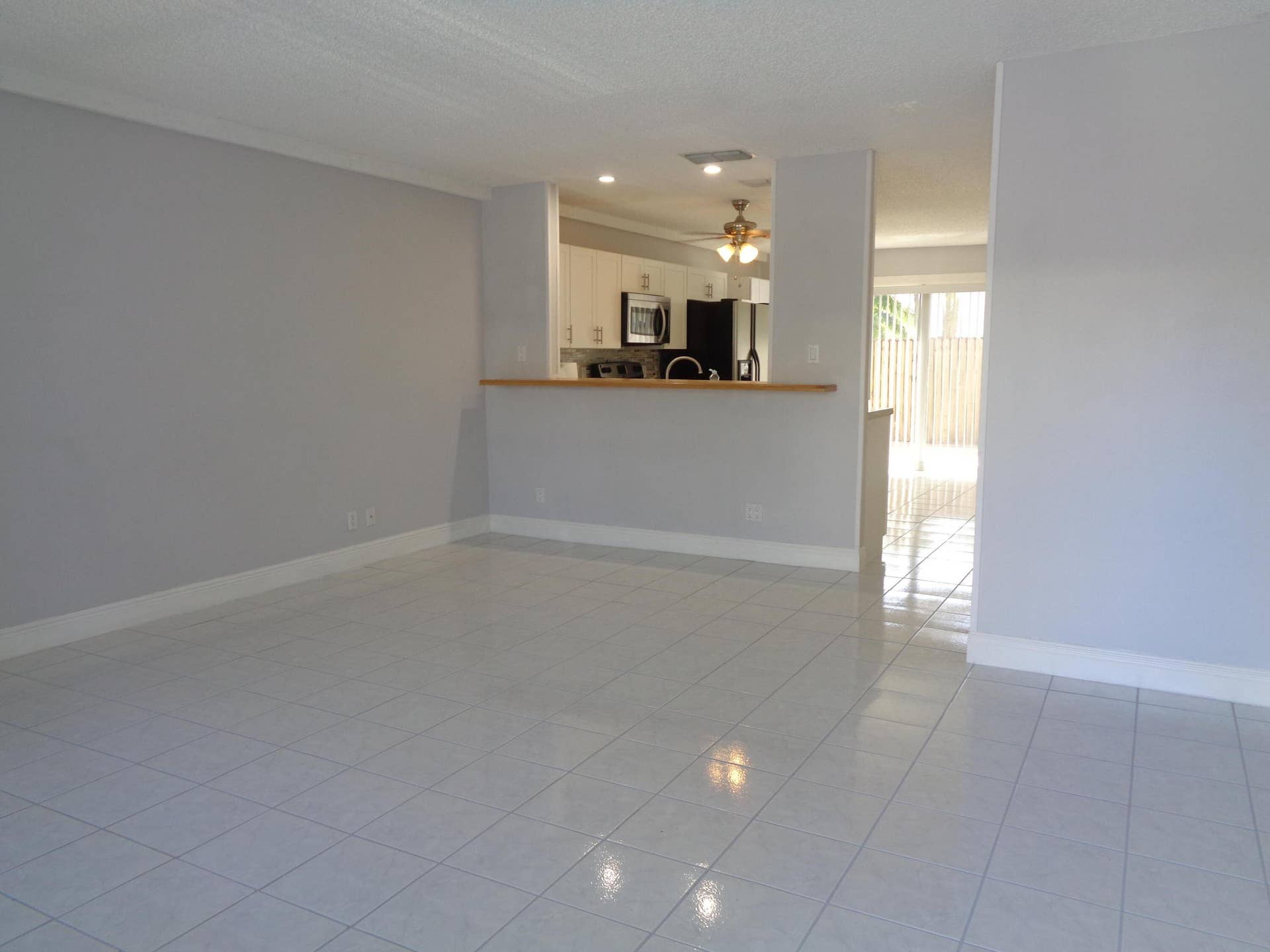 1917 NE 3rd Street, #103, Deerfield Beach, Deerfield Beach, FL 33441 DSC01842