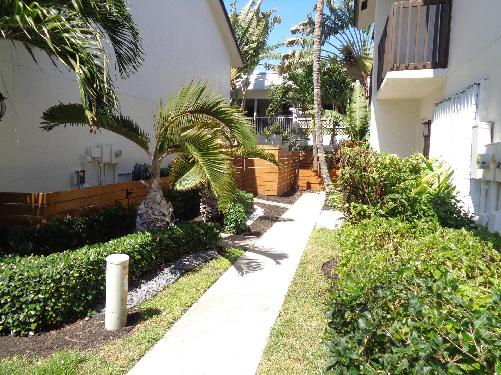 1917 NE 3rd Street, #103, Deerfield Beach, Deerfield Beach, FL 33441 DSC01824