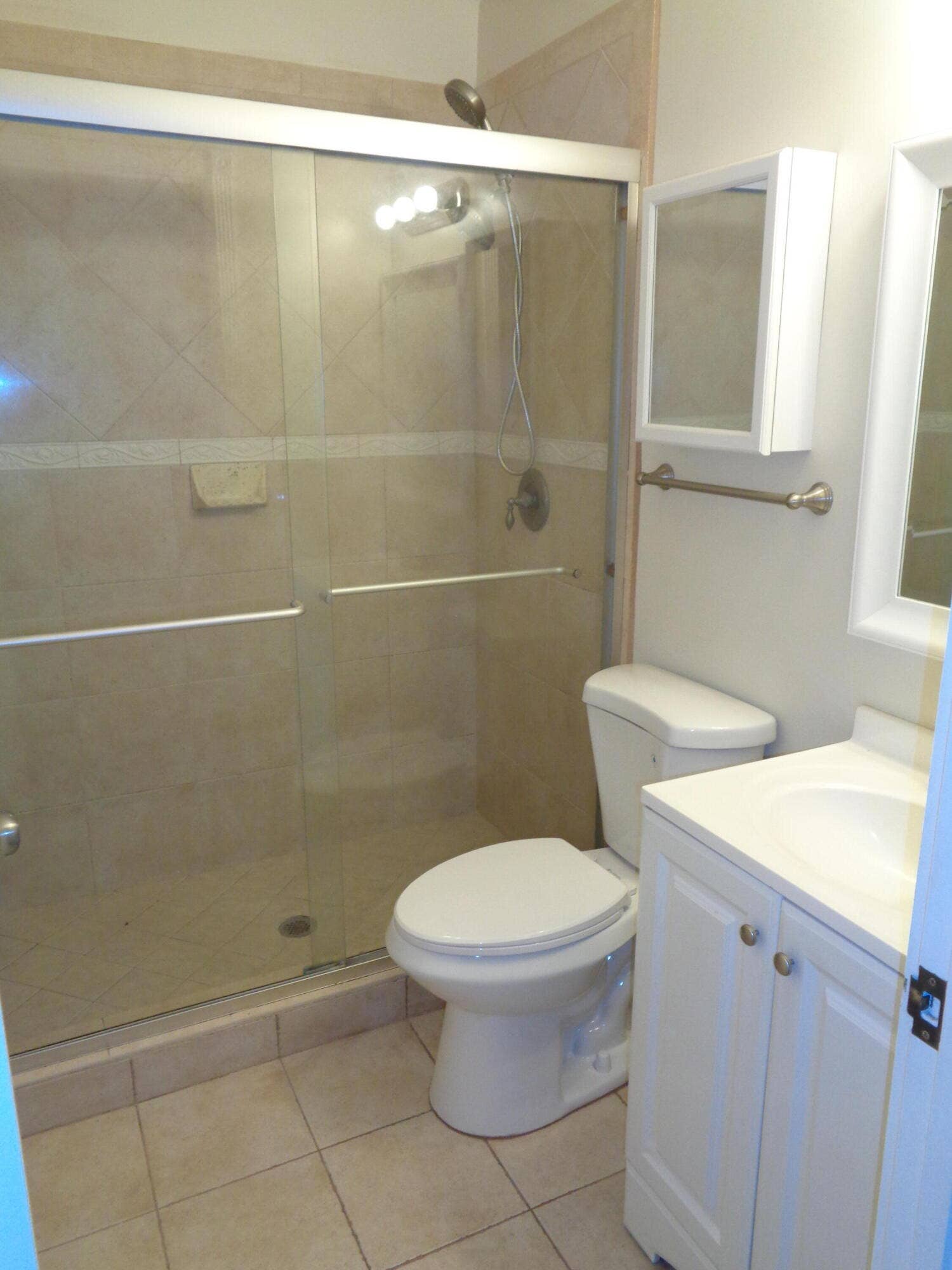 1917 NE 3rd Street, #103, Deerfield Beach, Deerfield Beach, FL 33441 DSC01833