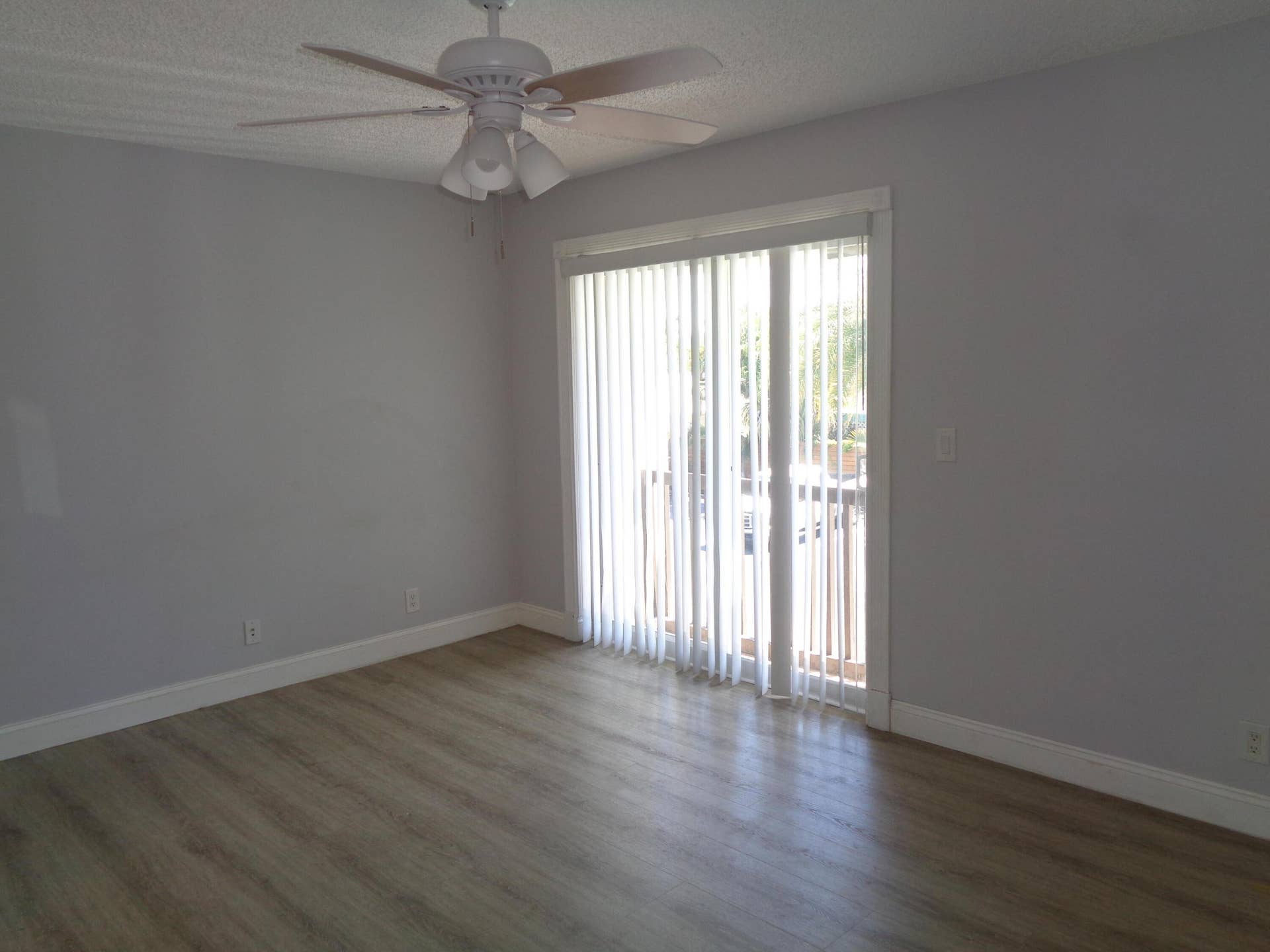 1917 NE 3rd Street, #103, Deerfield Beach, Deerfield Beach, FL 33441 DSC01834