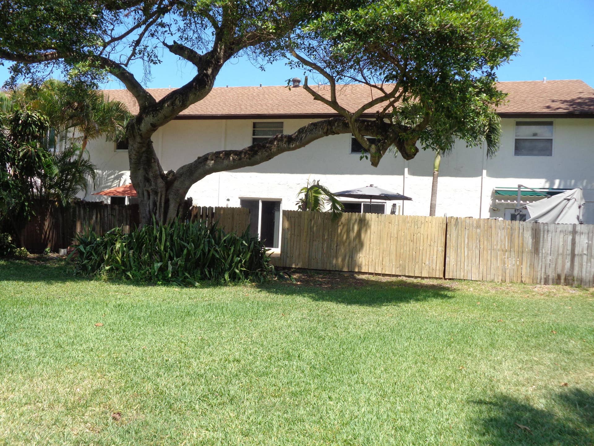 1917 NE 3rd Street, #103, Deerfield Beach, Deerfield Beach, FL 33441 DSC01848