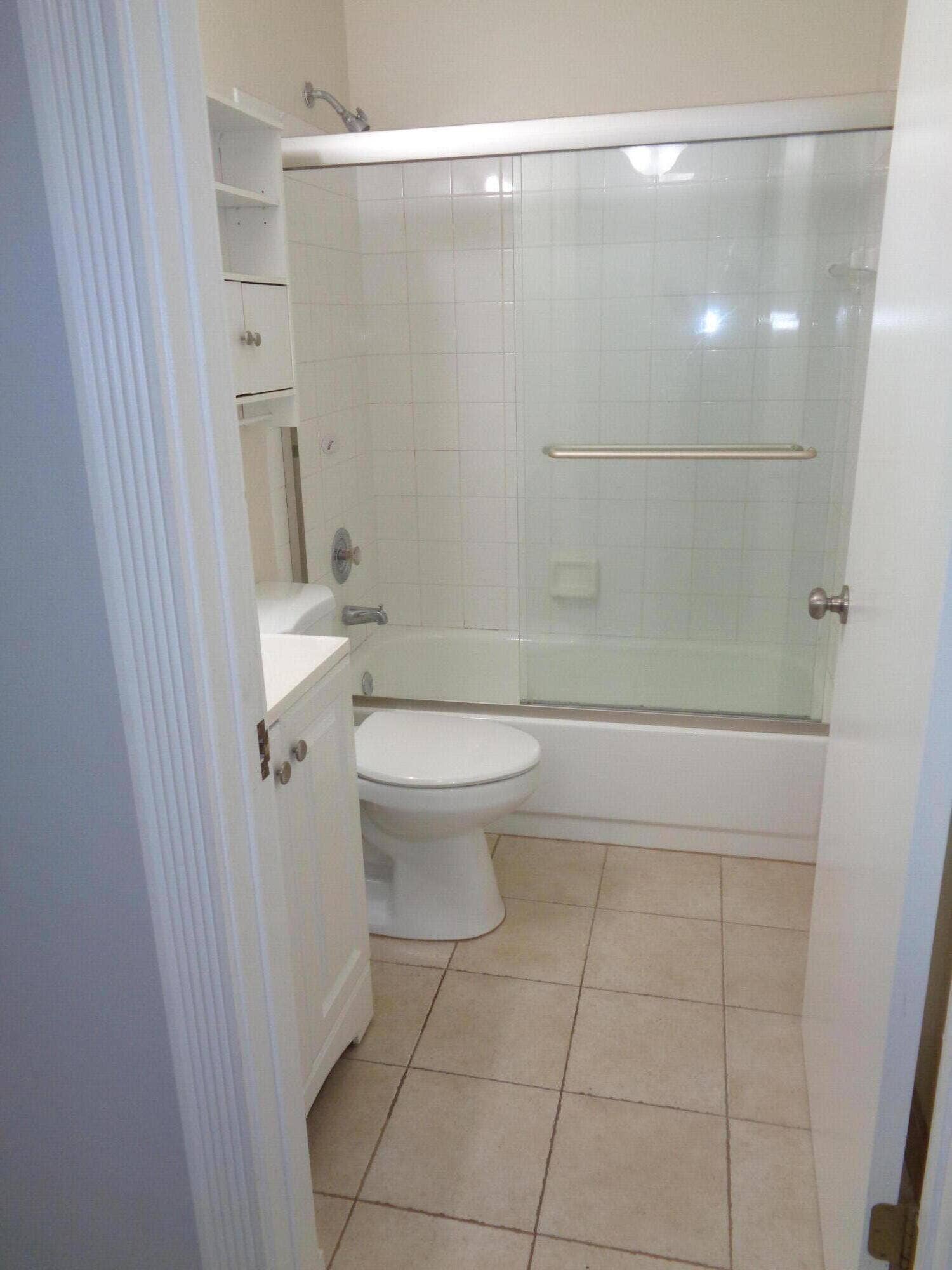 1917 NE 3rd Street, #103, Deerfield Beach, Deerfield Beach, FL 33441 DSC01832