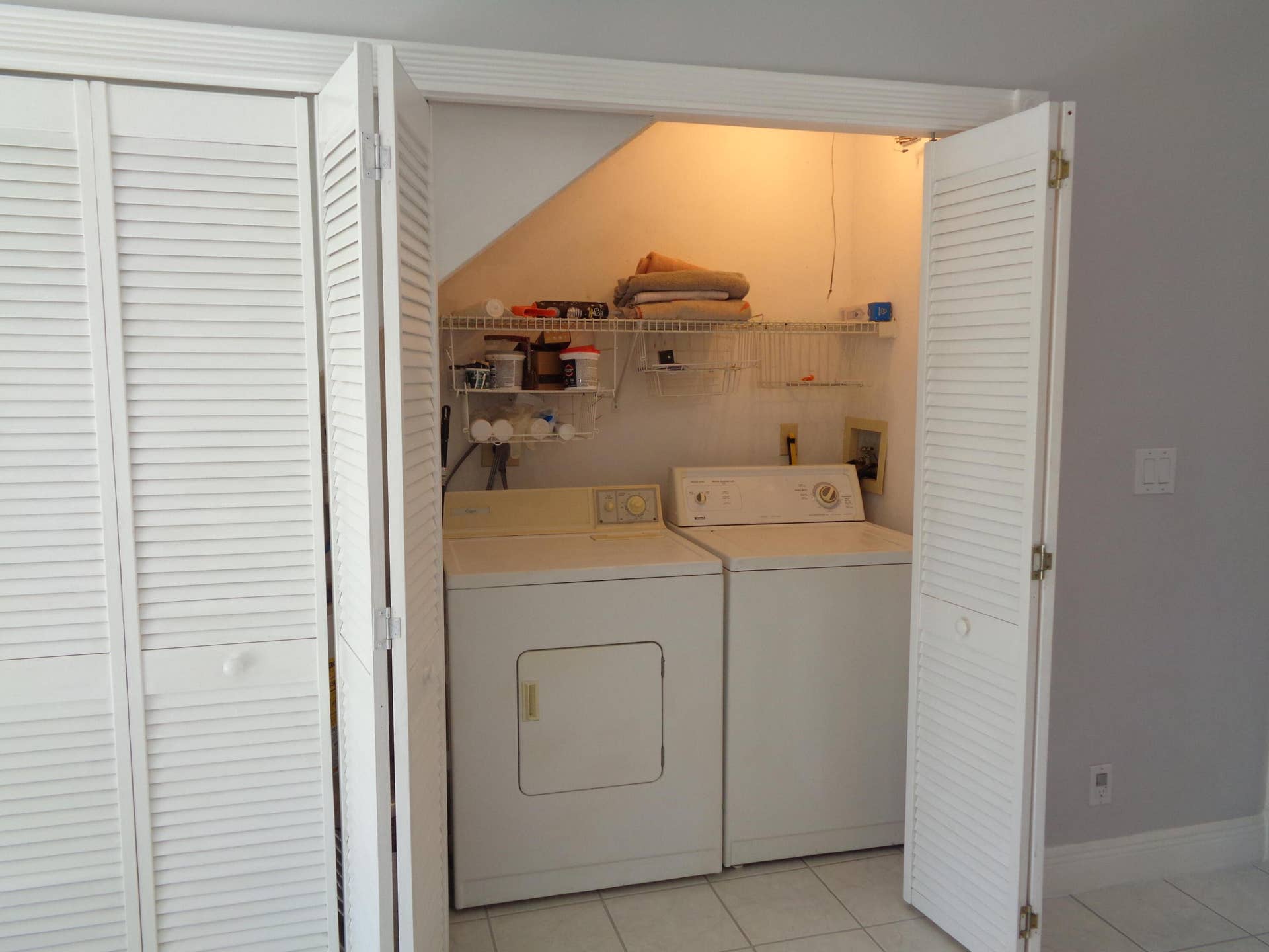 1917 NE 3rd Street, #103, Deerfield Beach, Deerfield Beach, FL 33441 DSC01850